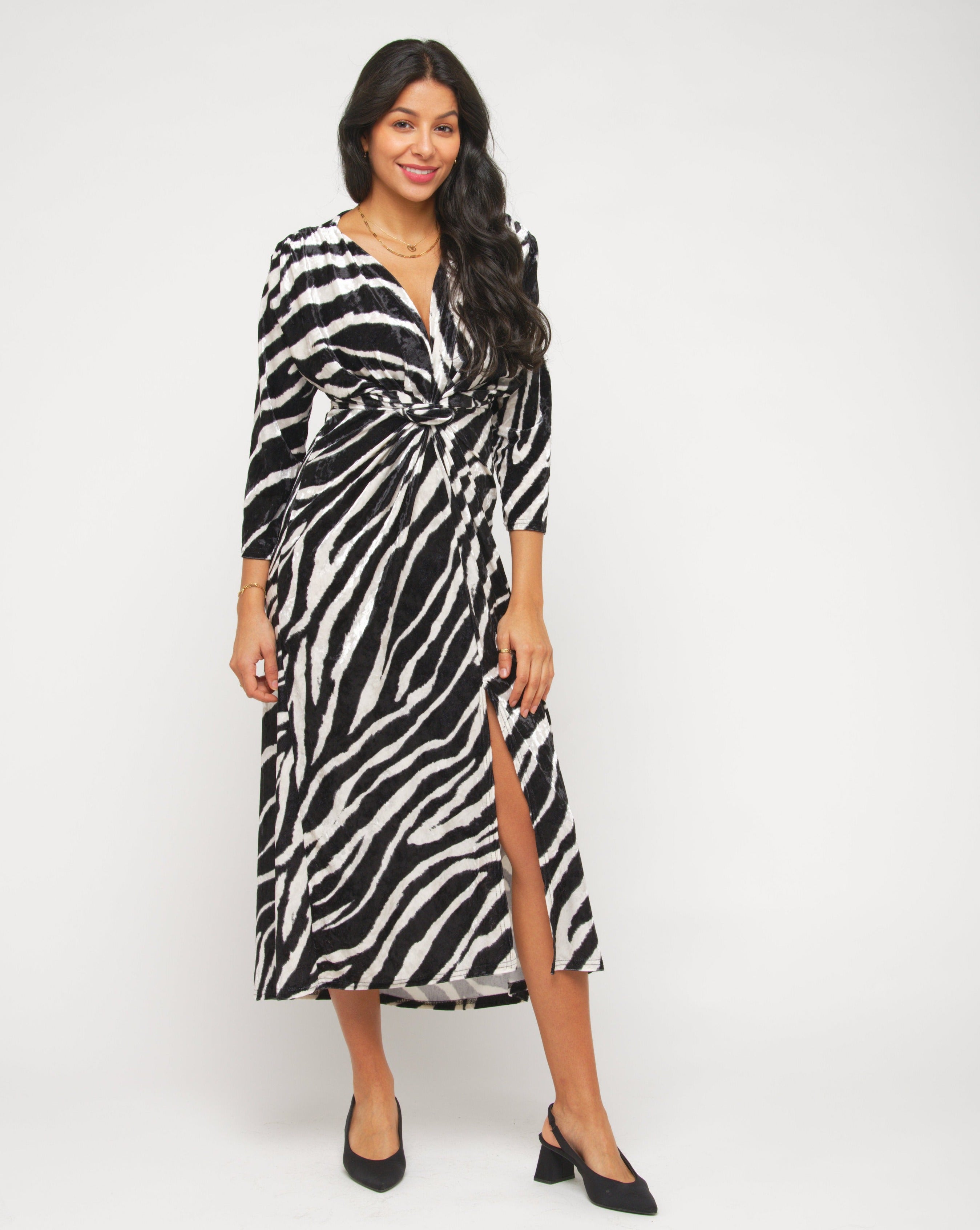 Robe Sydney