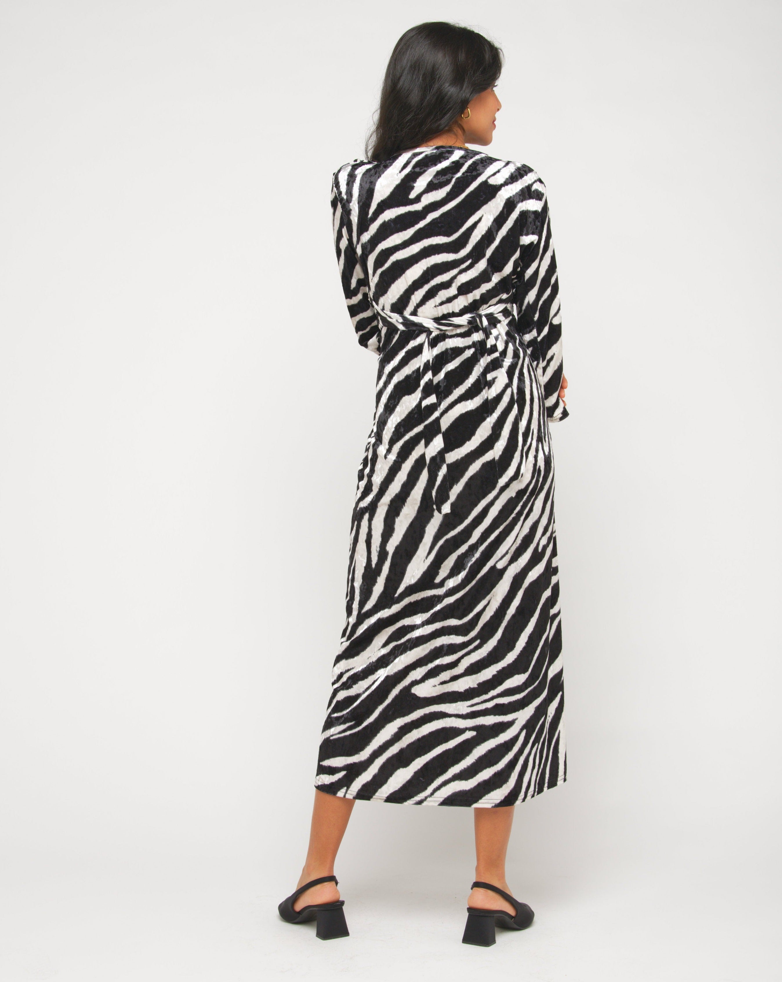 Robe Sydney