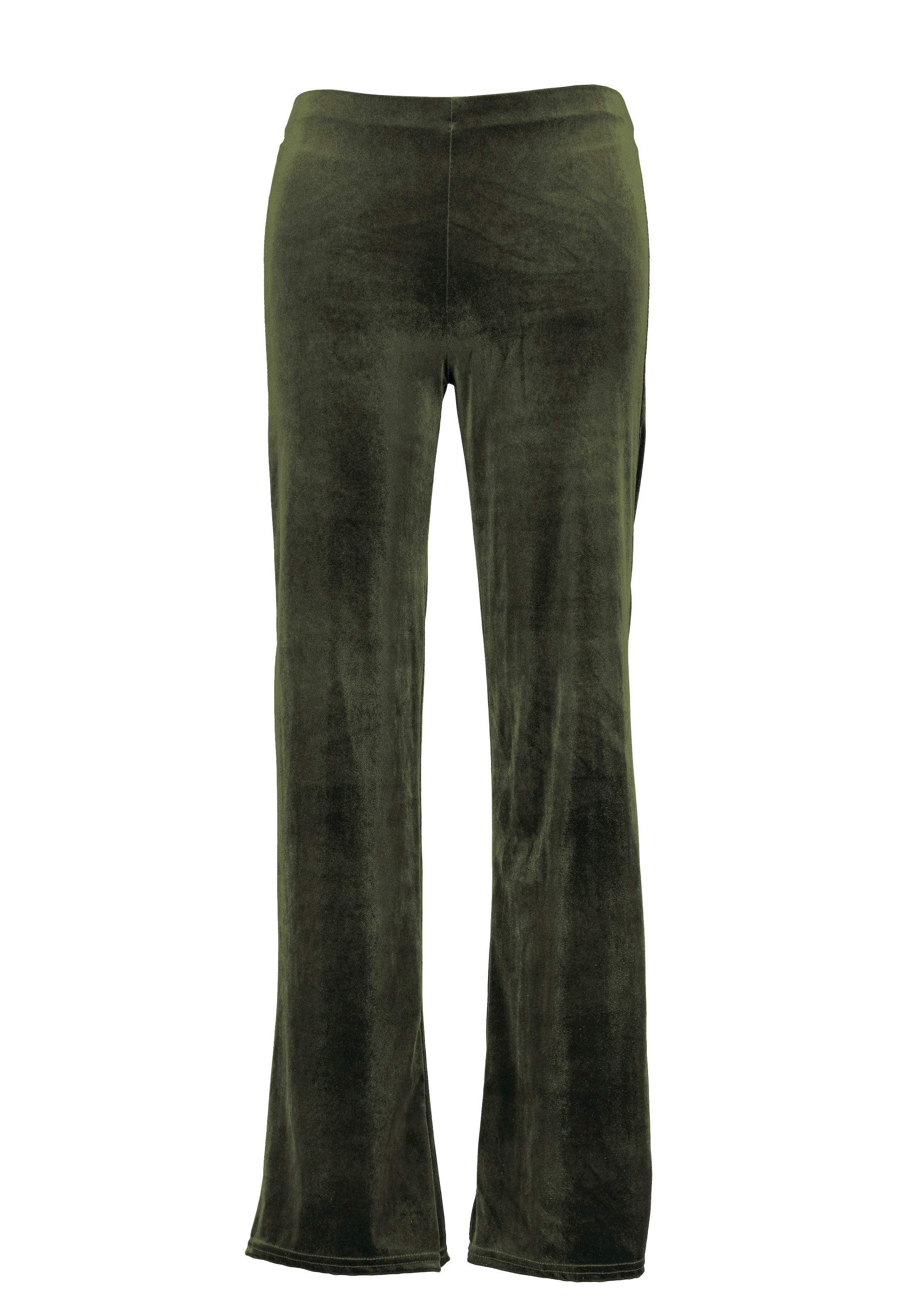 Lola pants