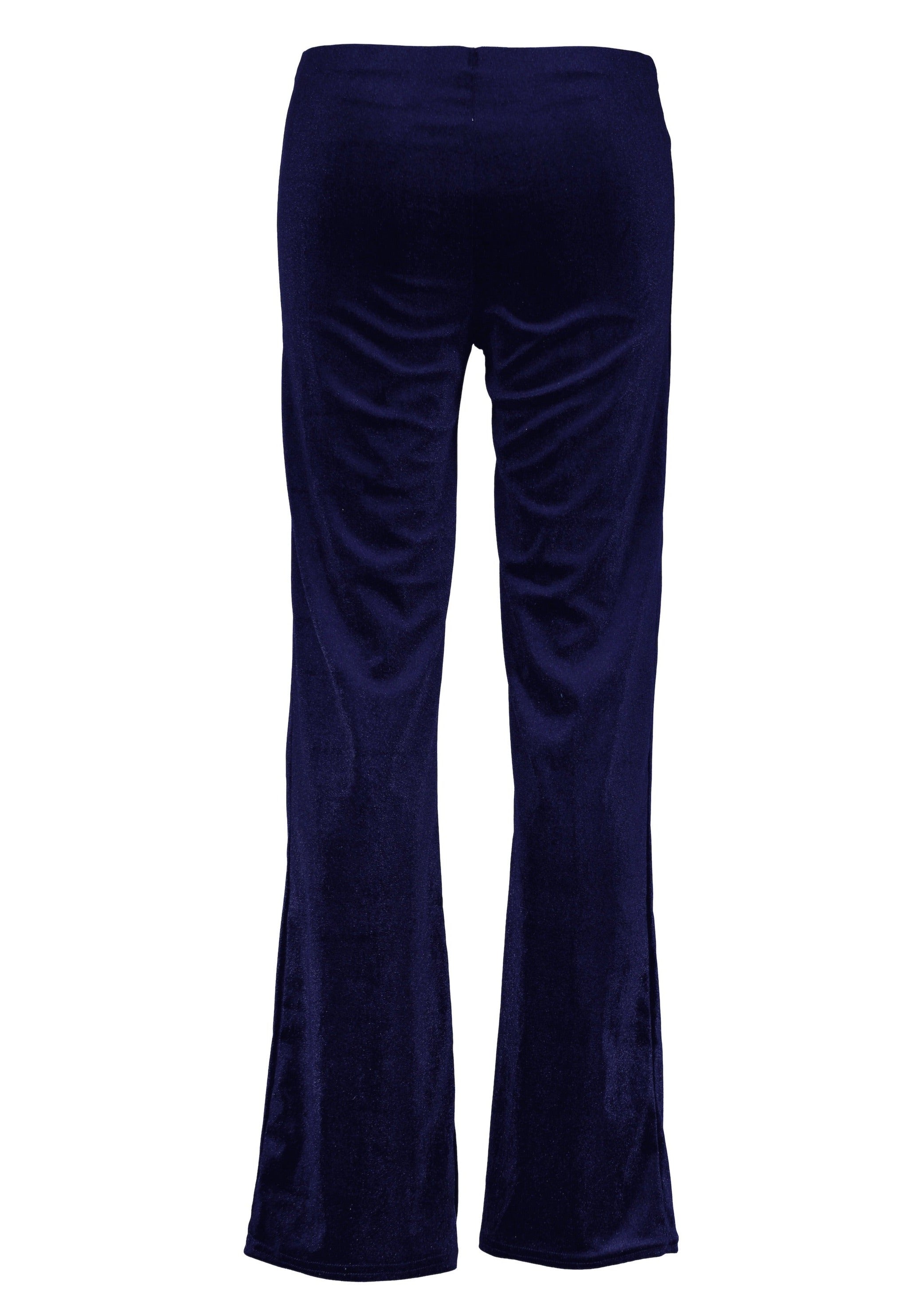 Pantalon Carole