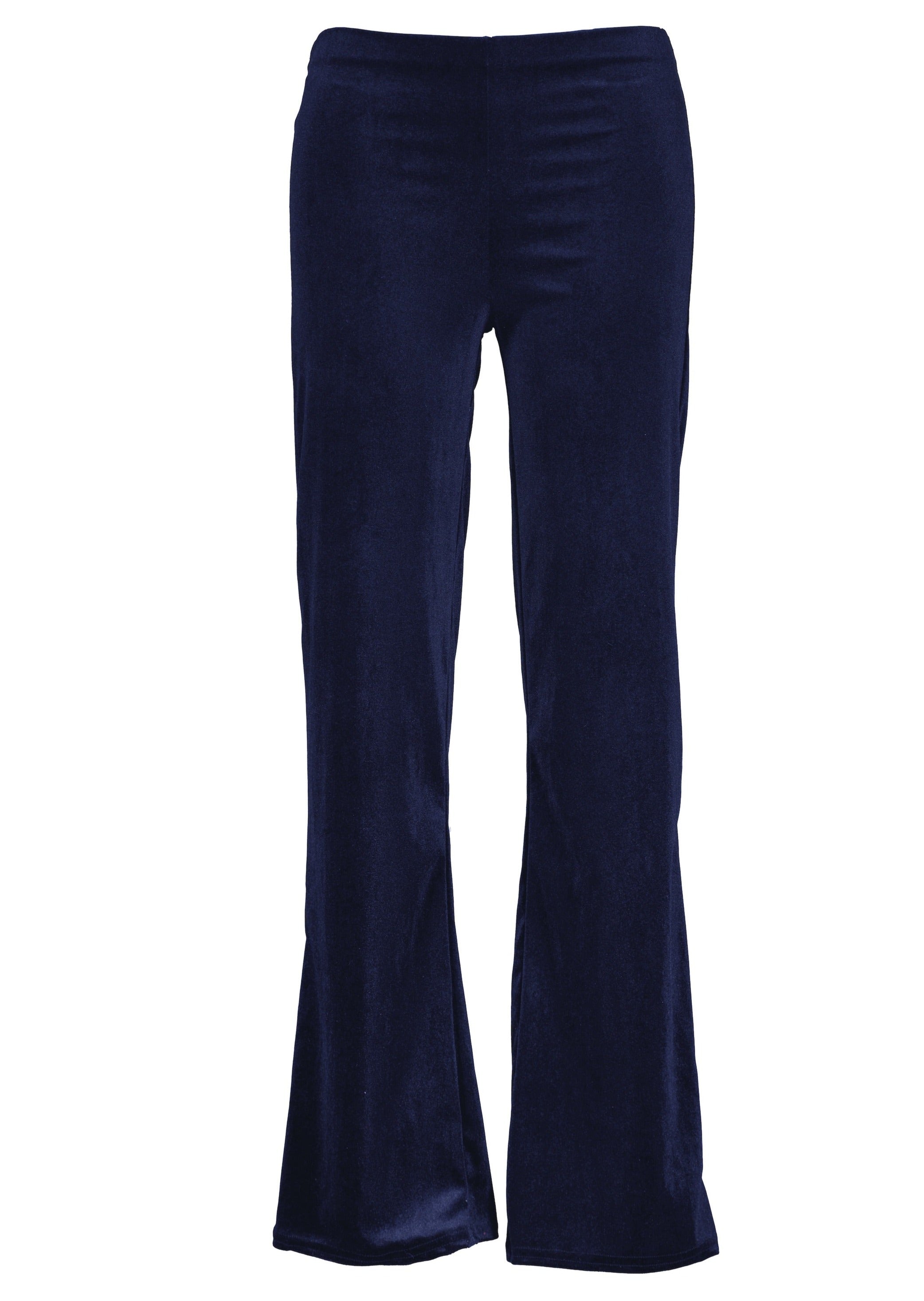 Pantalon Carole