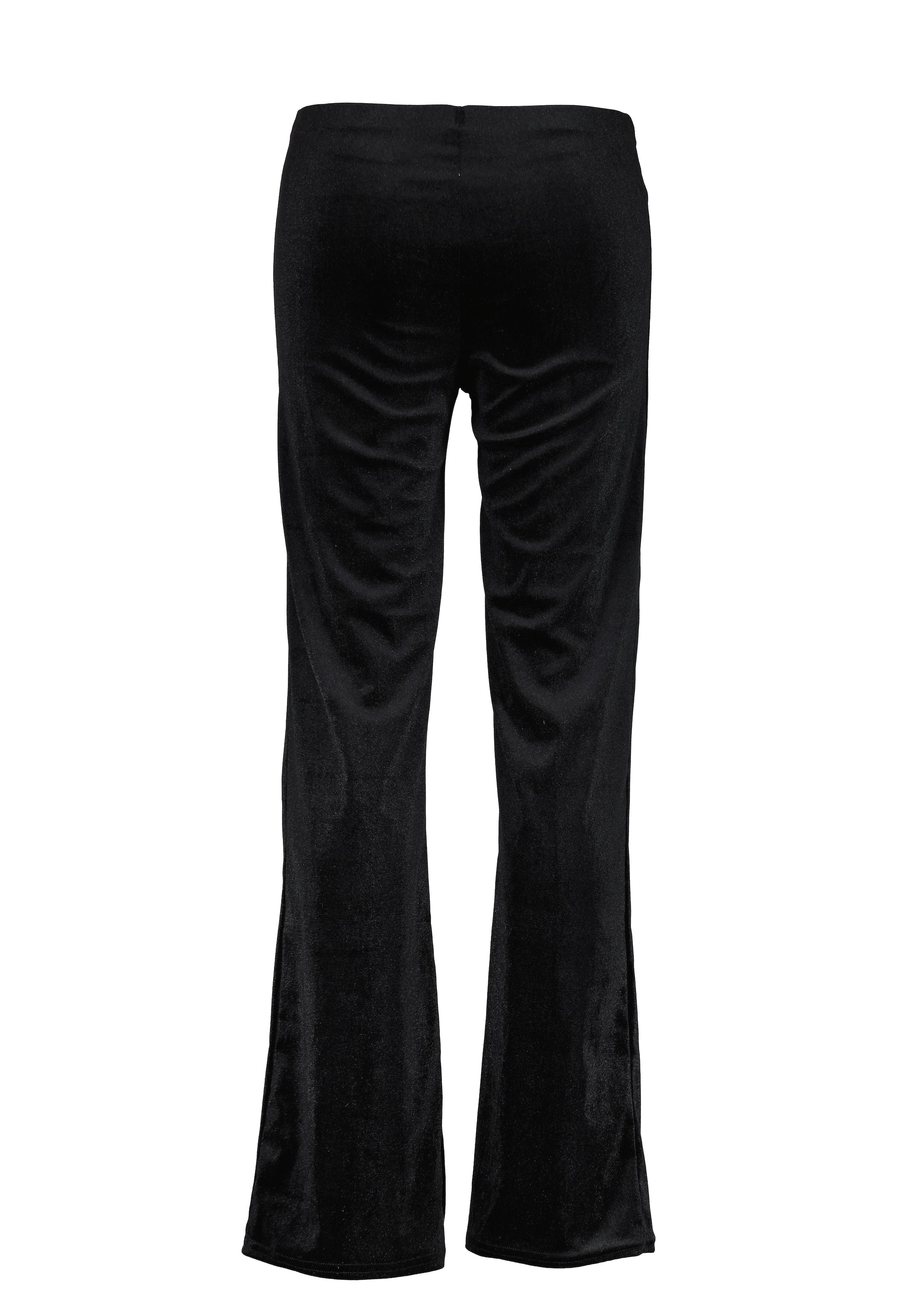 Pantalon Léah