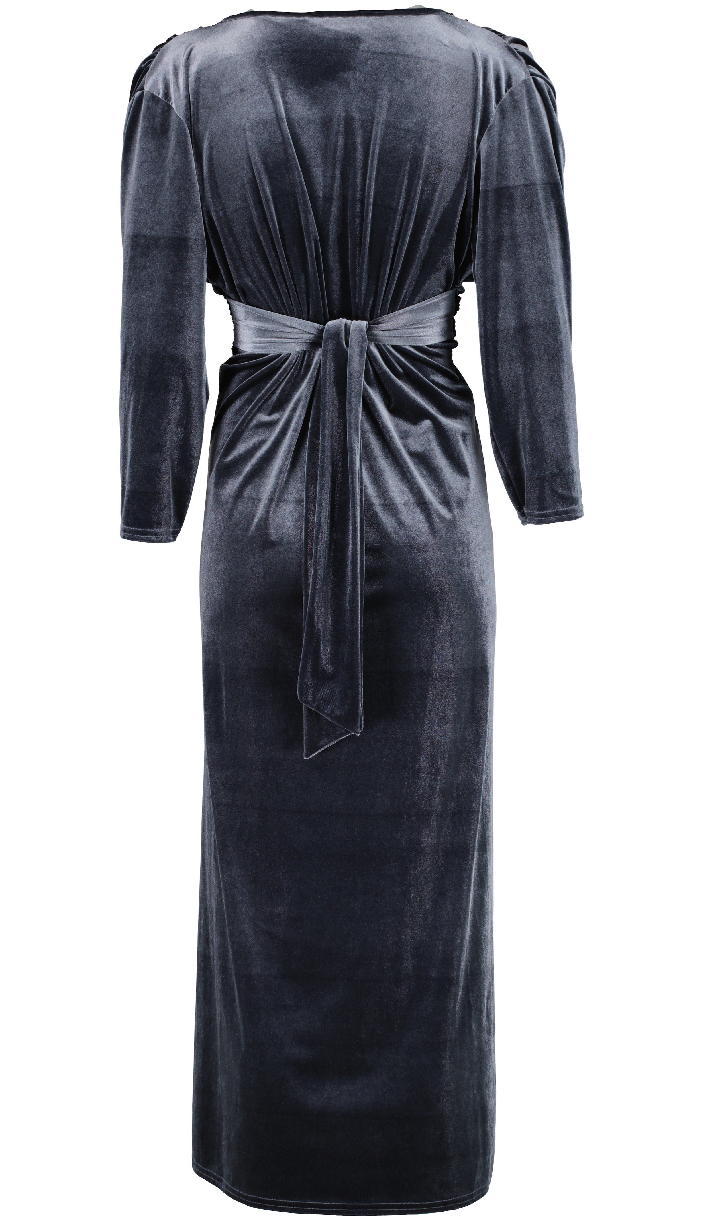 Robe Toronto