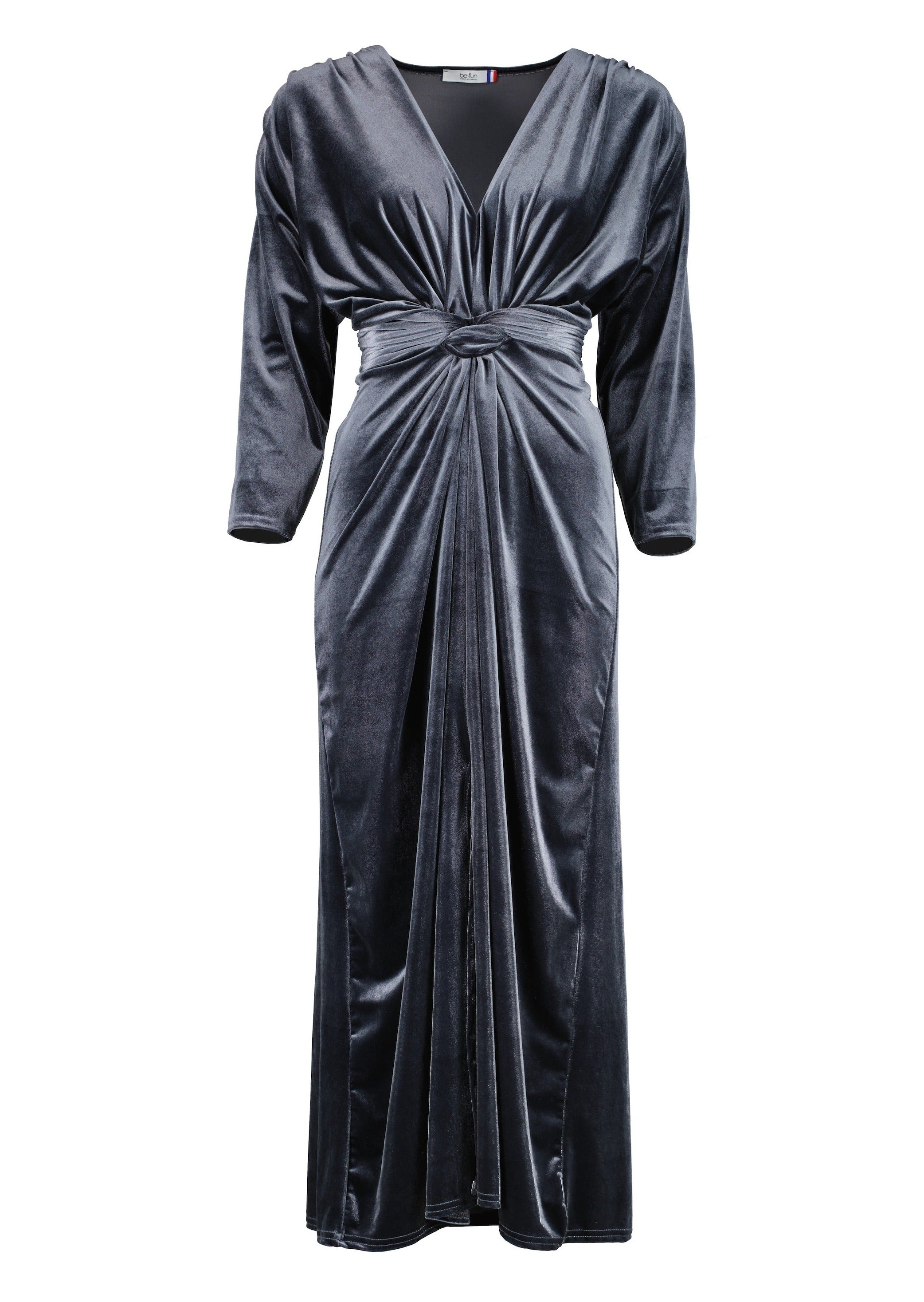 Robe Toronto