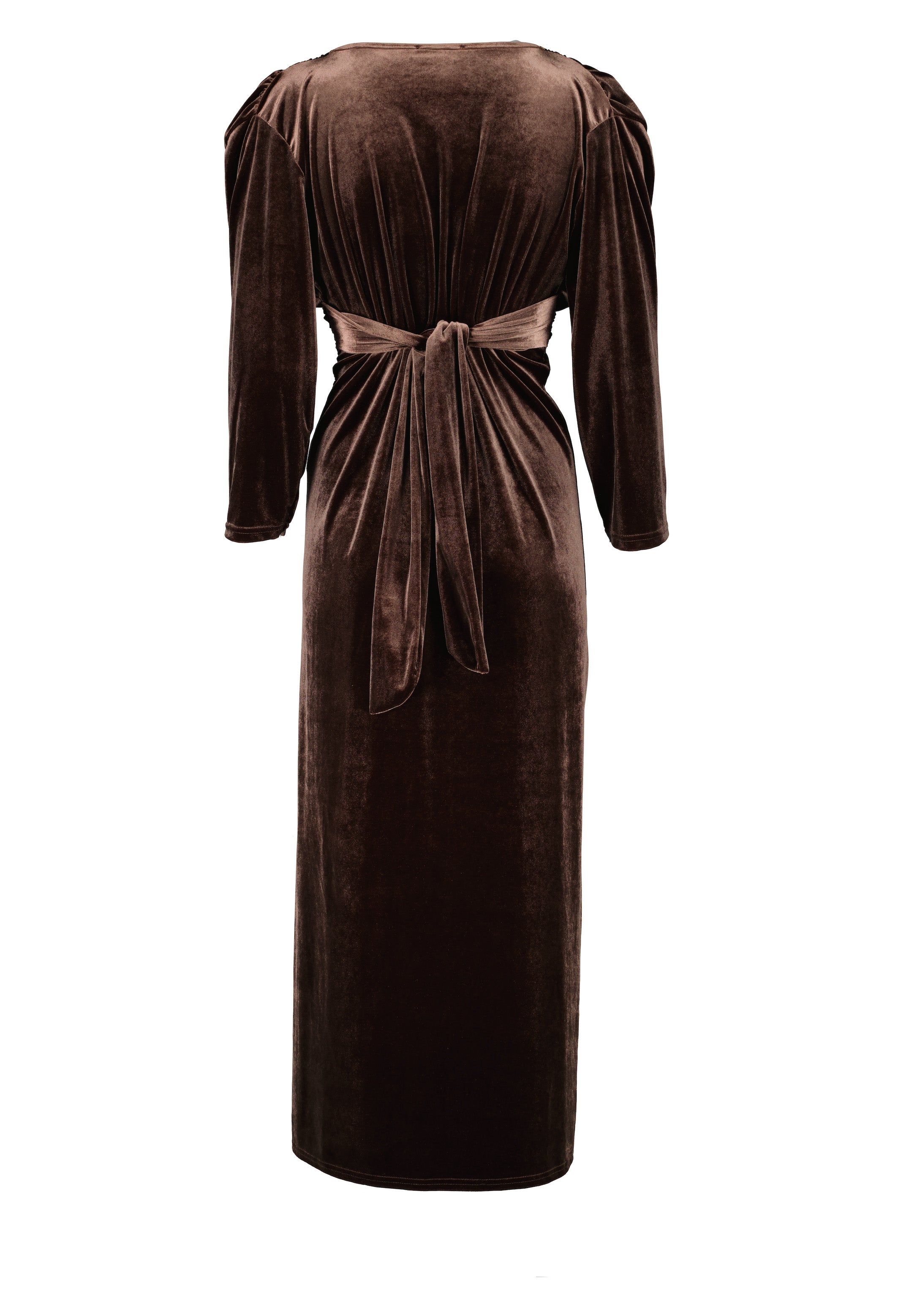 Robe Paris