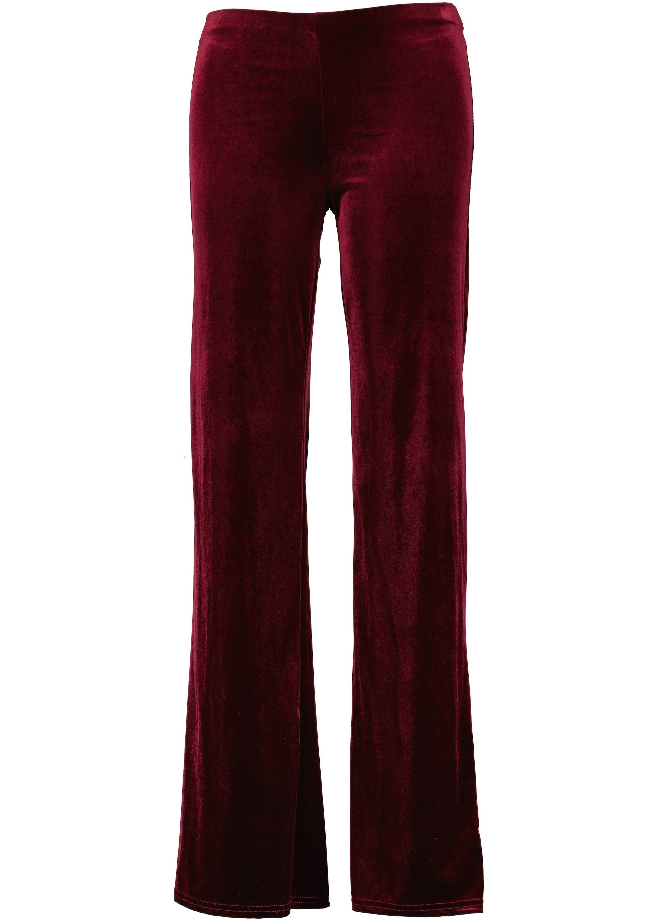 Pantalon Louise