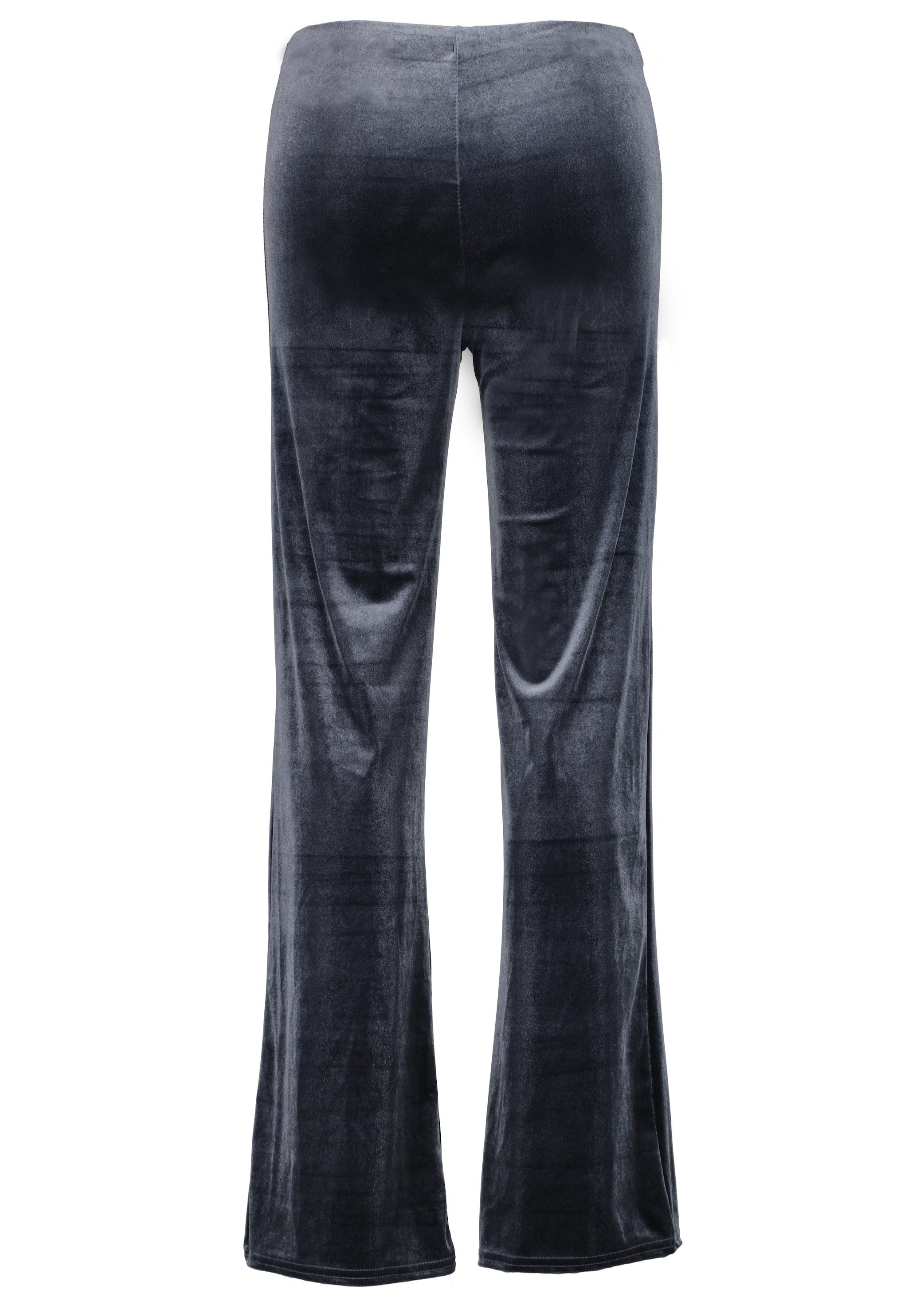 Pantalon Lise
