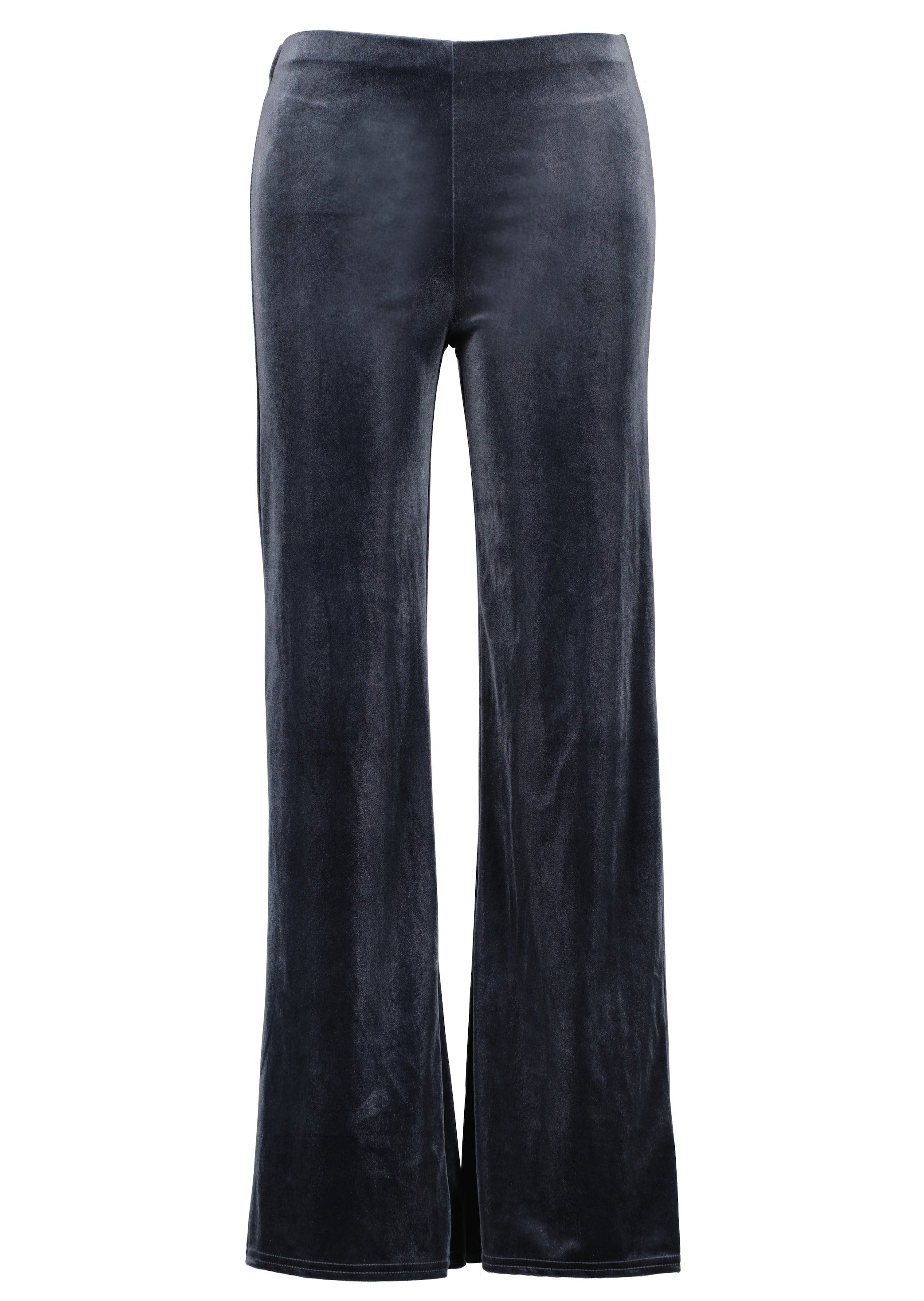Pantalon Lise