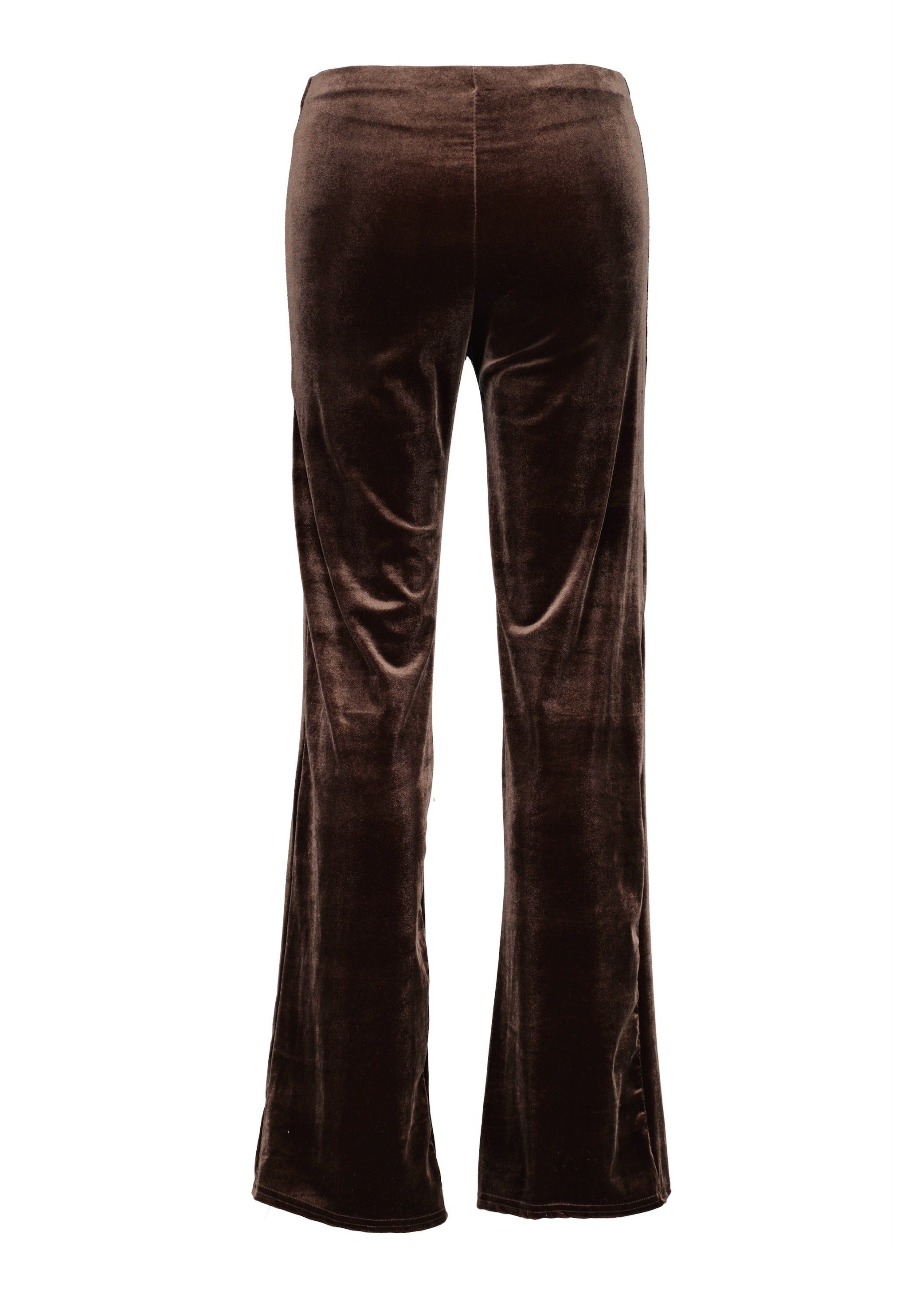 Pantalon Solène