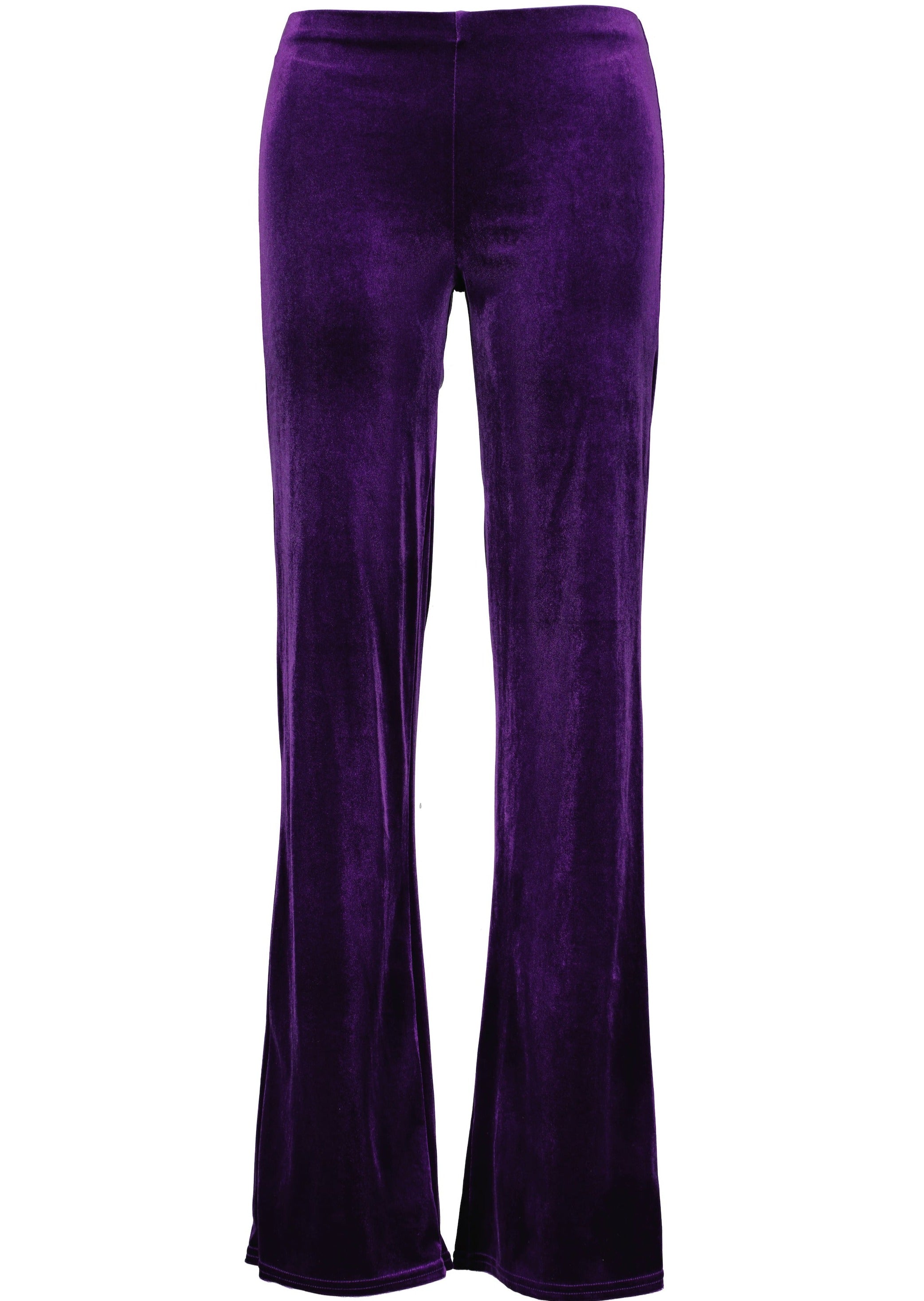 Pantalon Anne