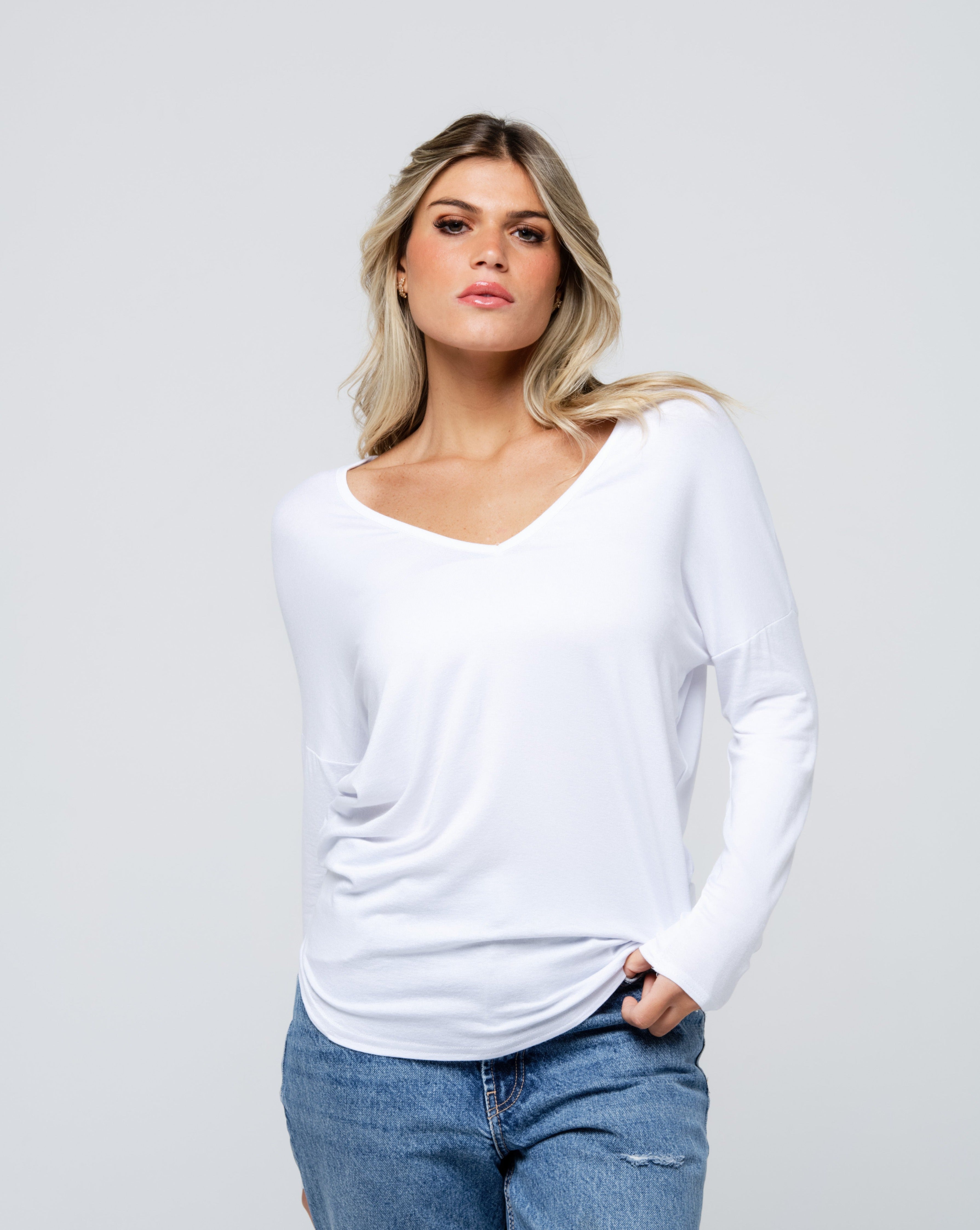 Jolly Top