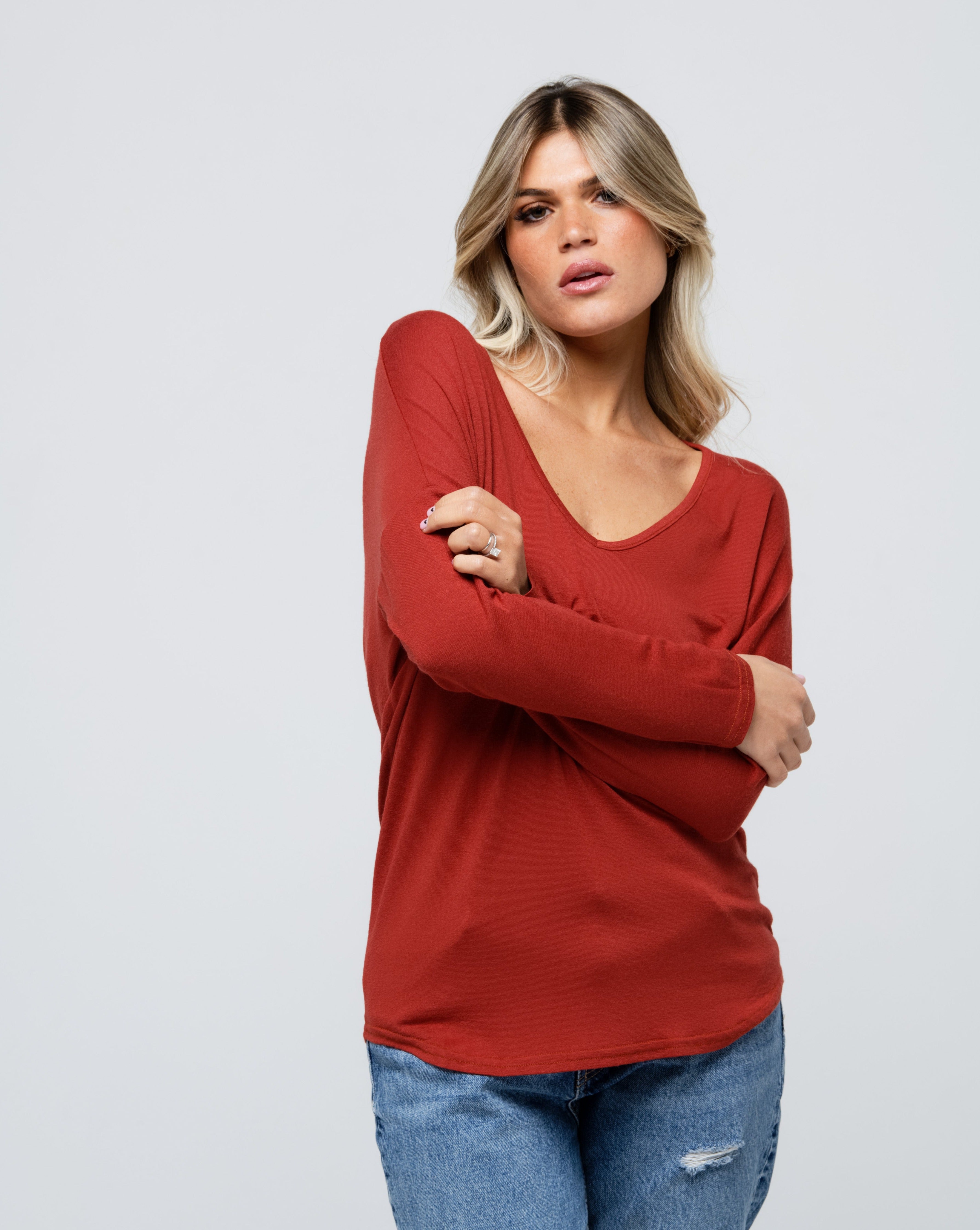 Jolly Top
