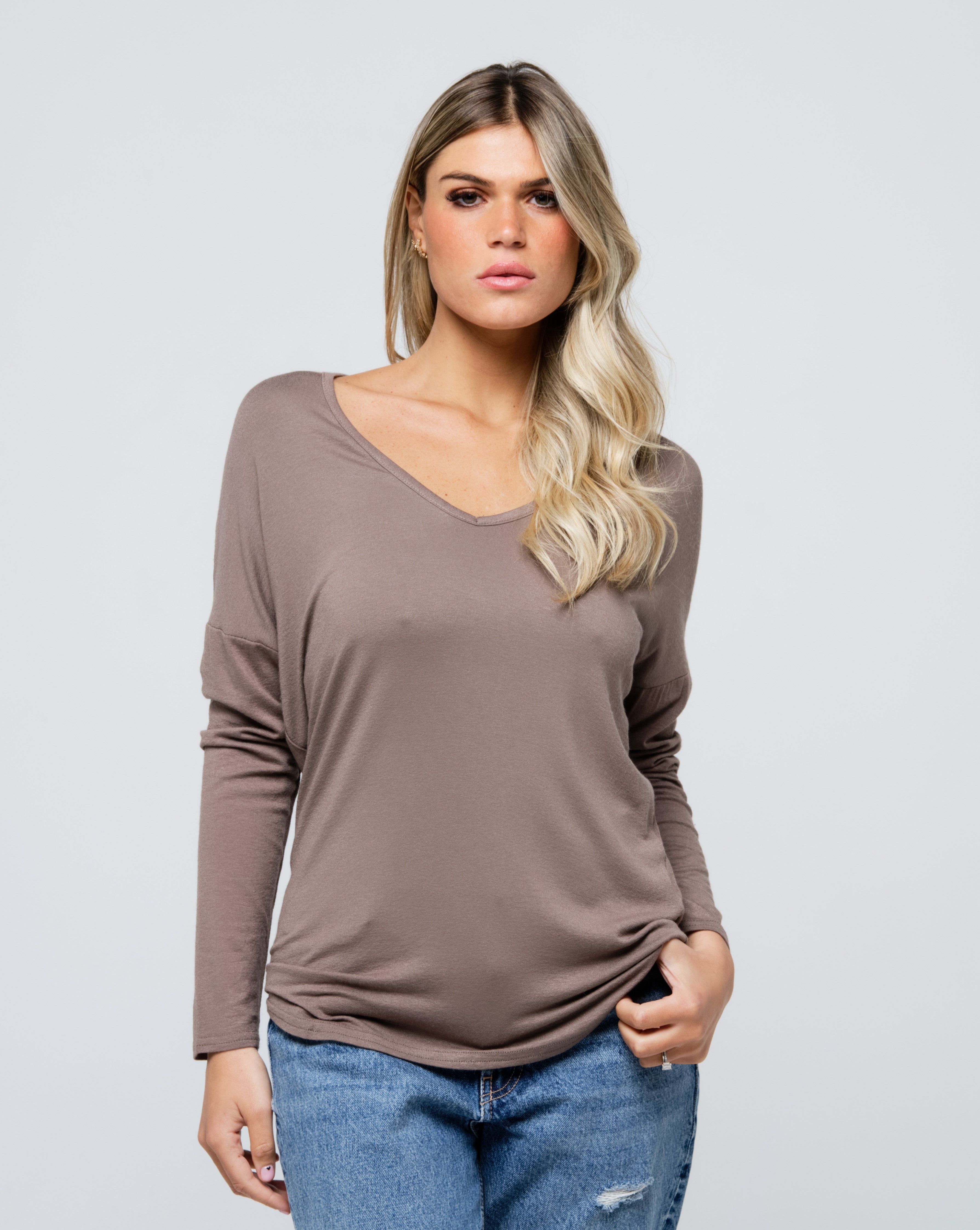 Jolly Top