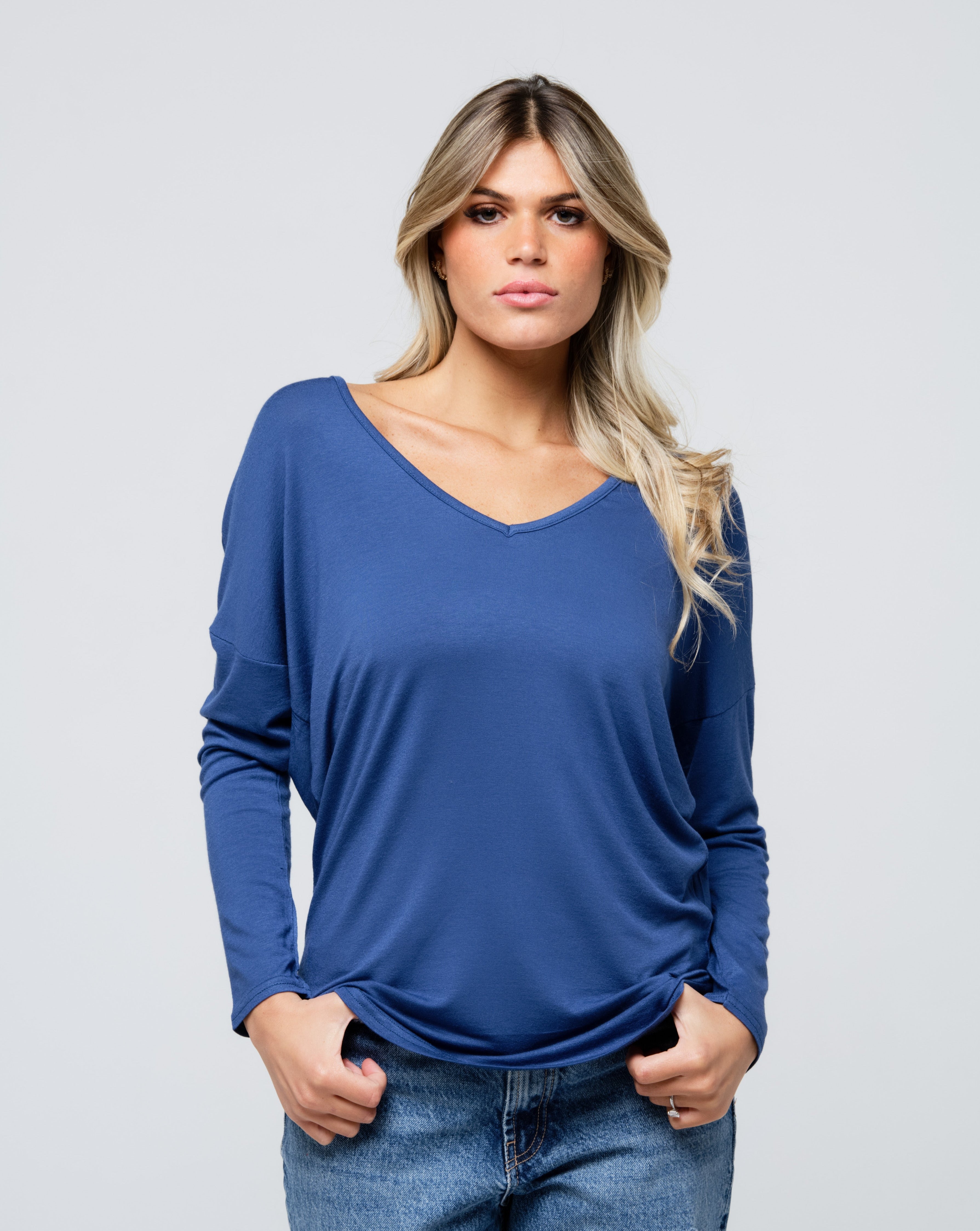Jolly Top