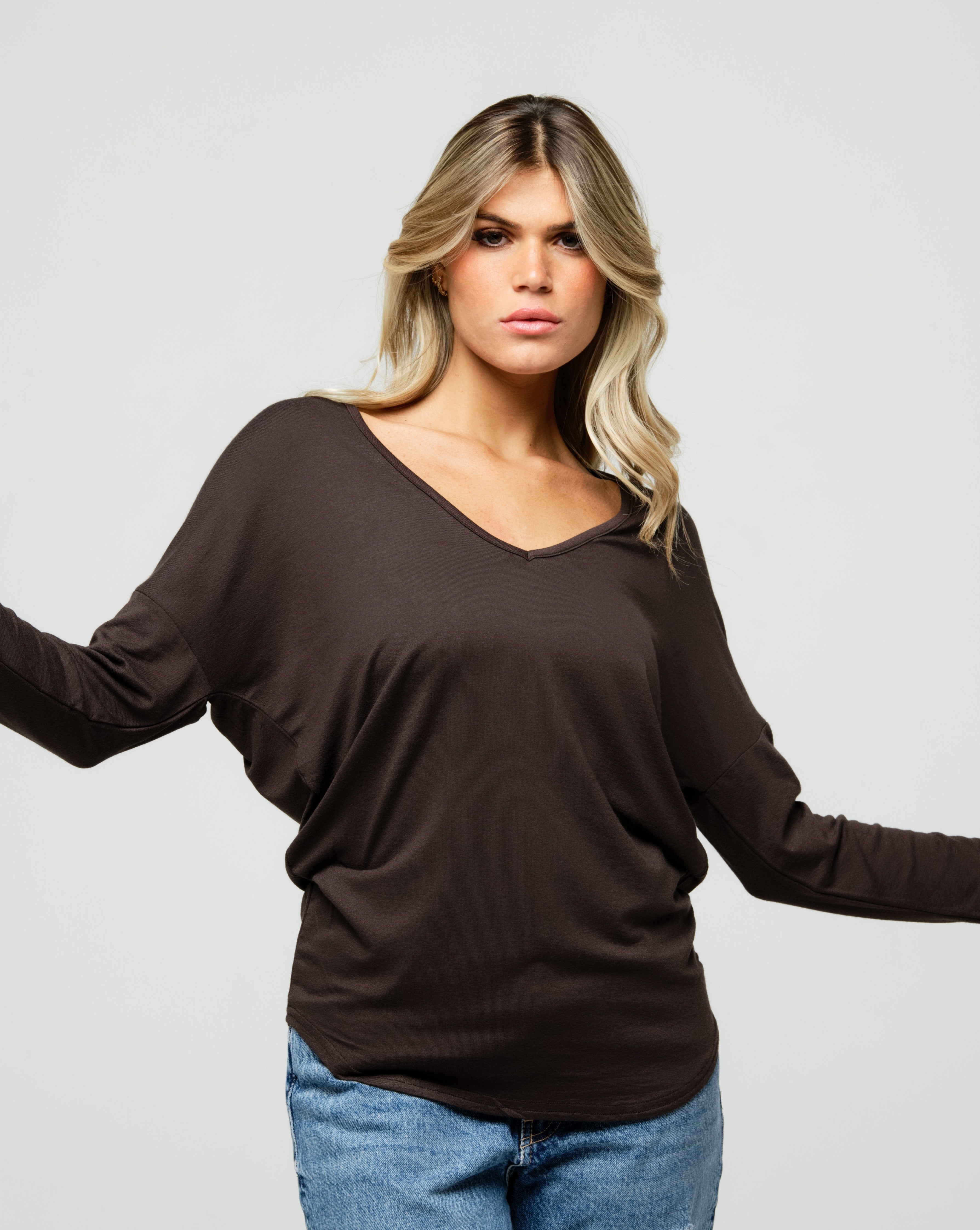 Jolly Top