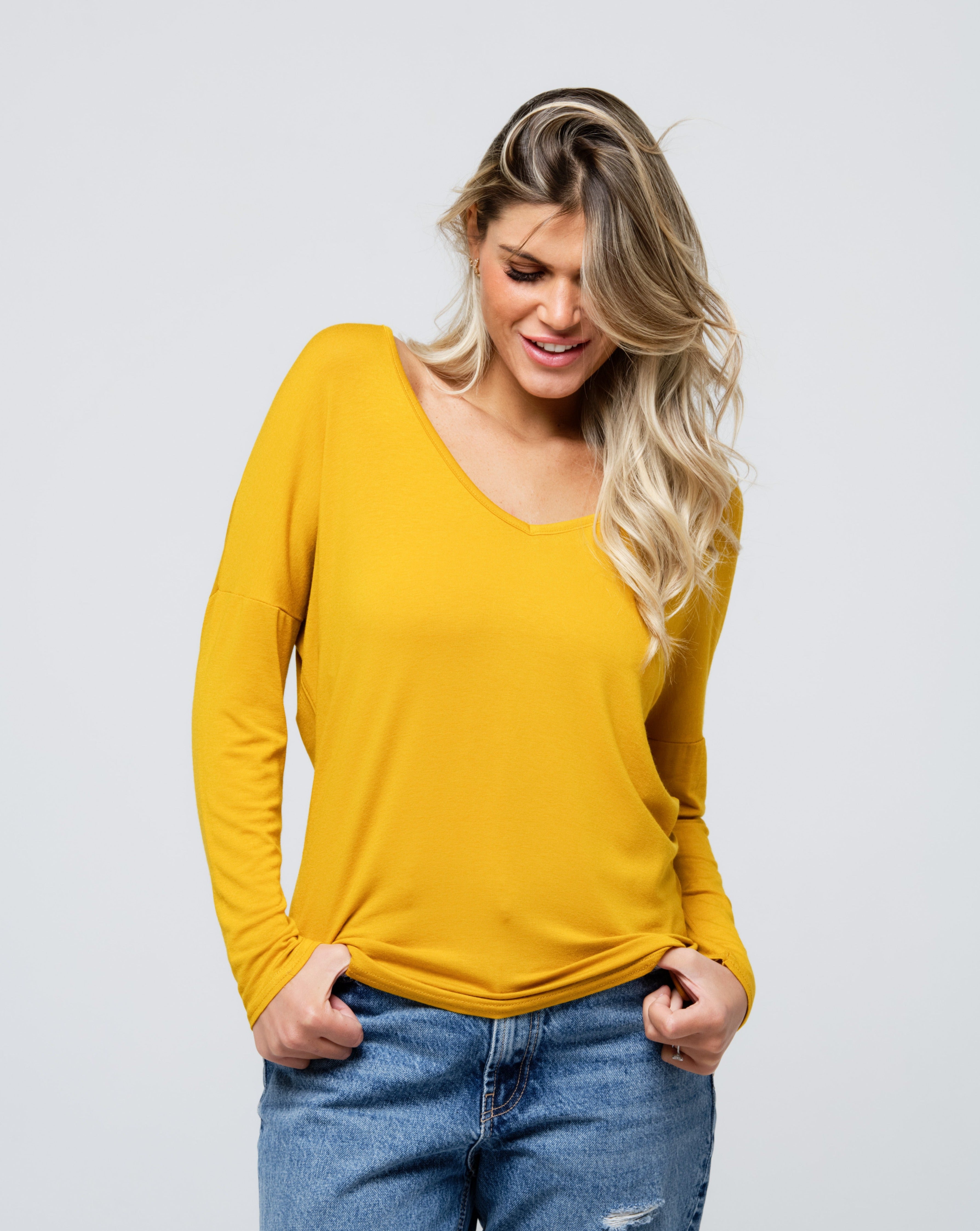 Jolly Top
