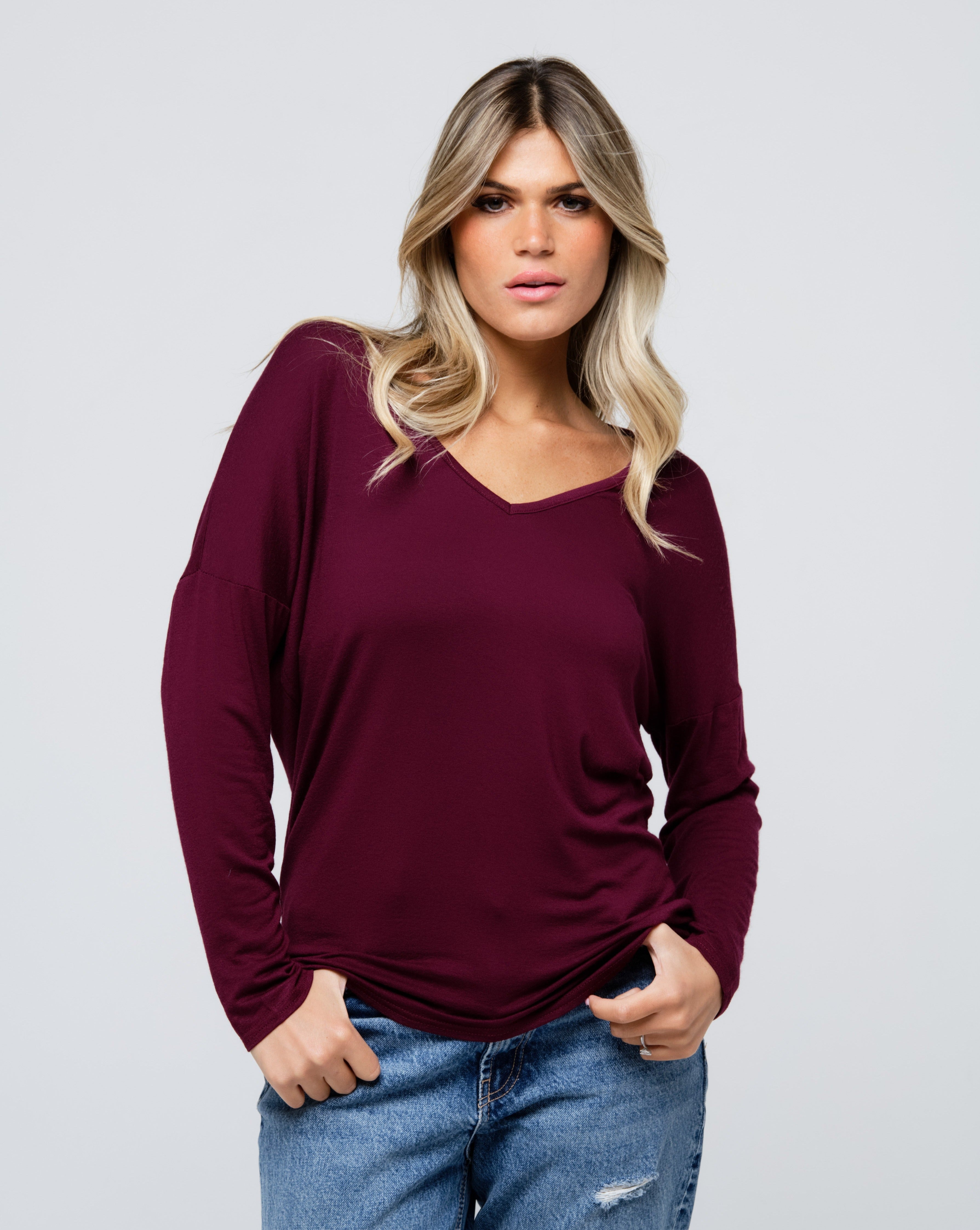 Jolly Top