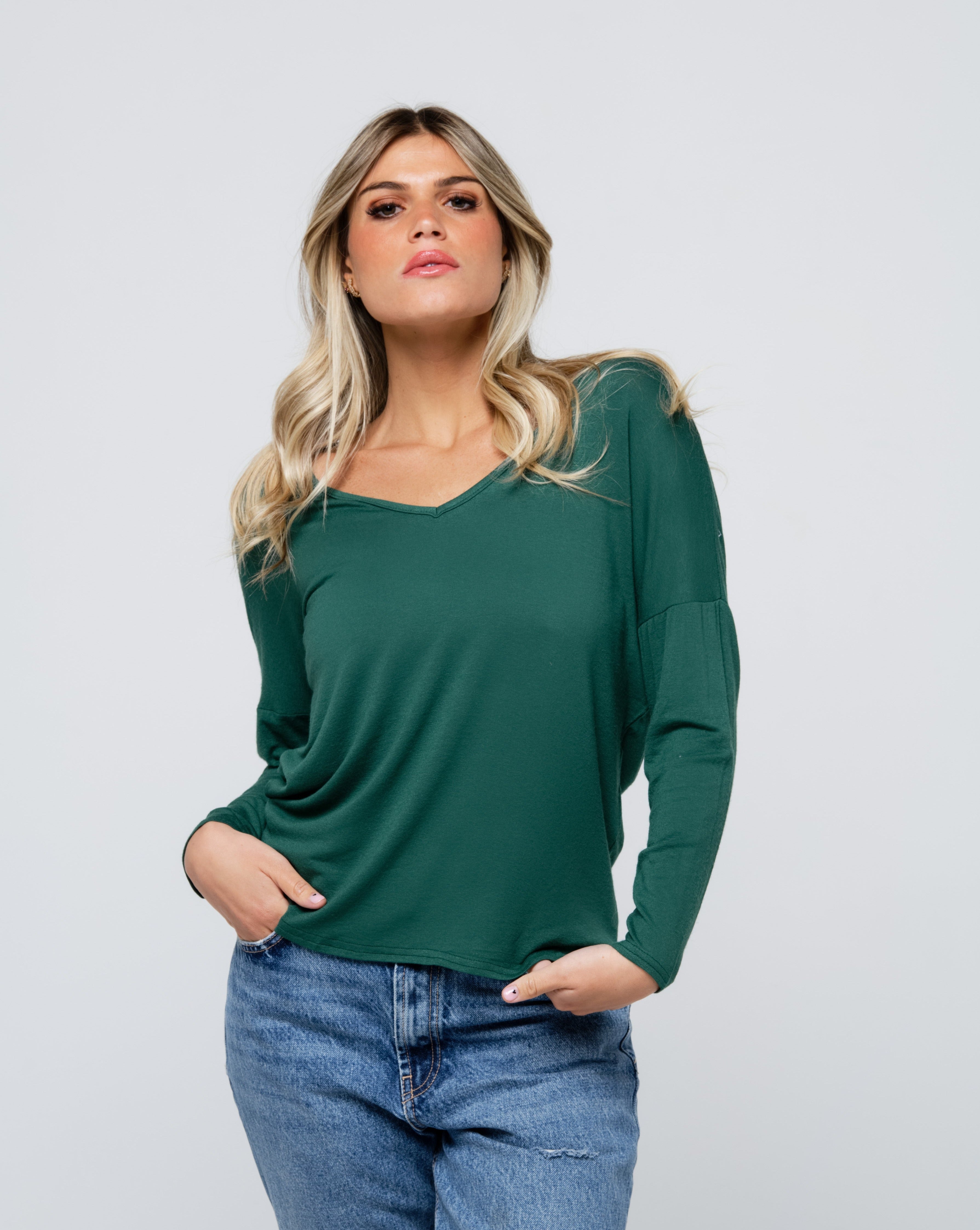 Jolly Top