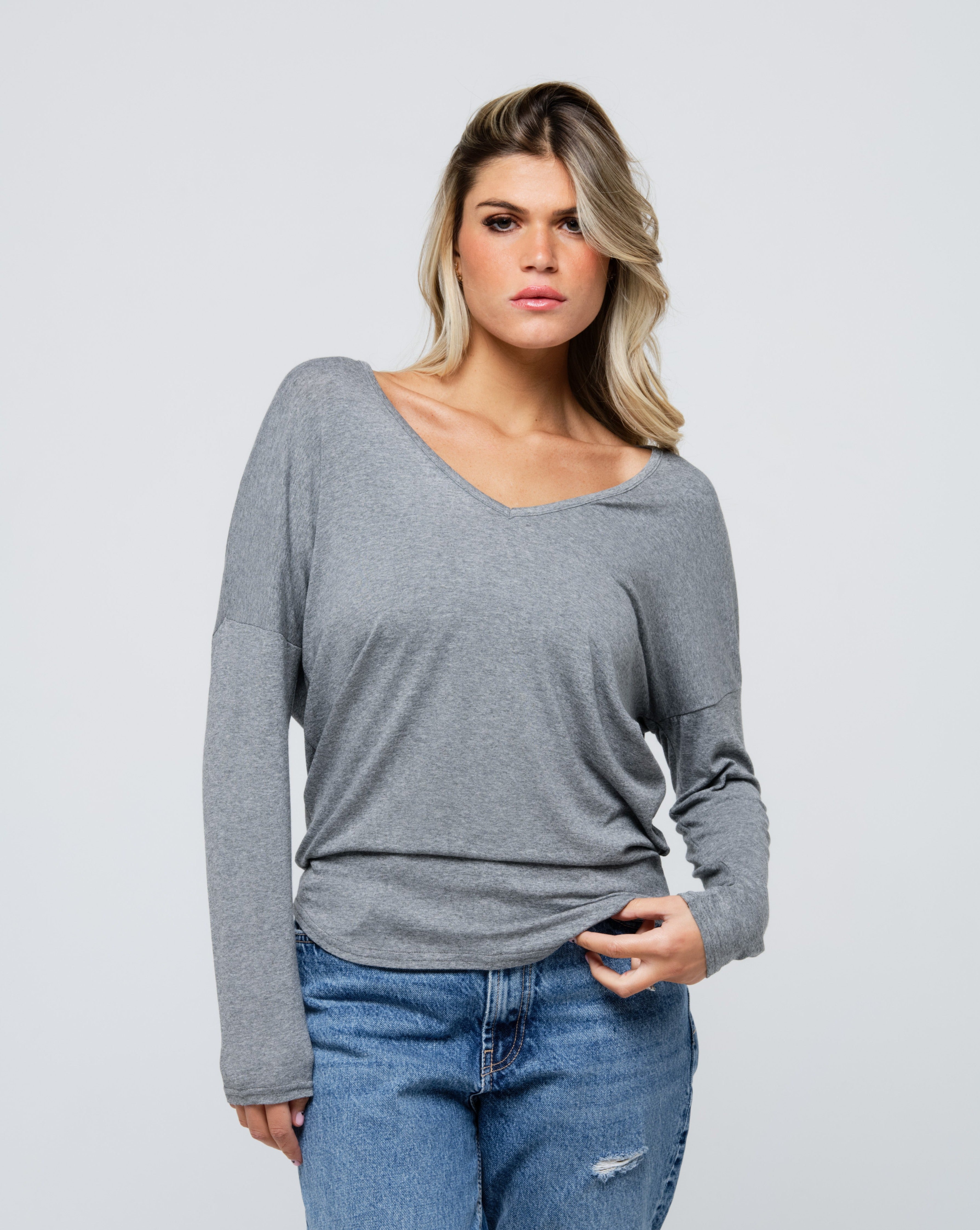 Jolly Top
