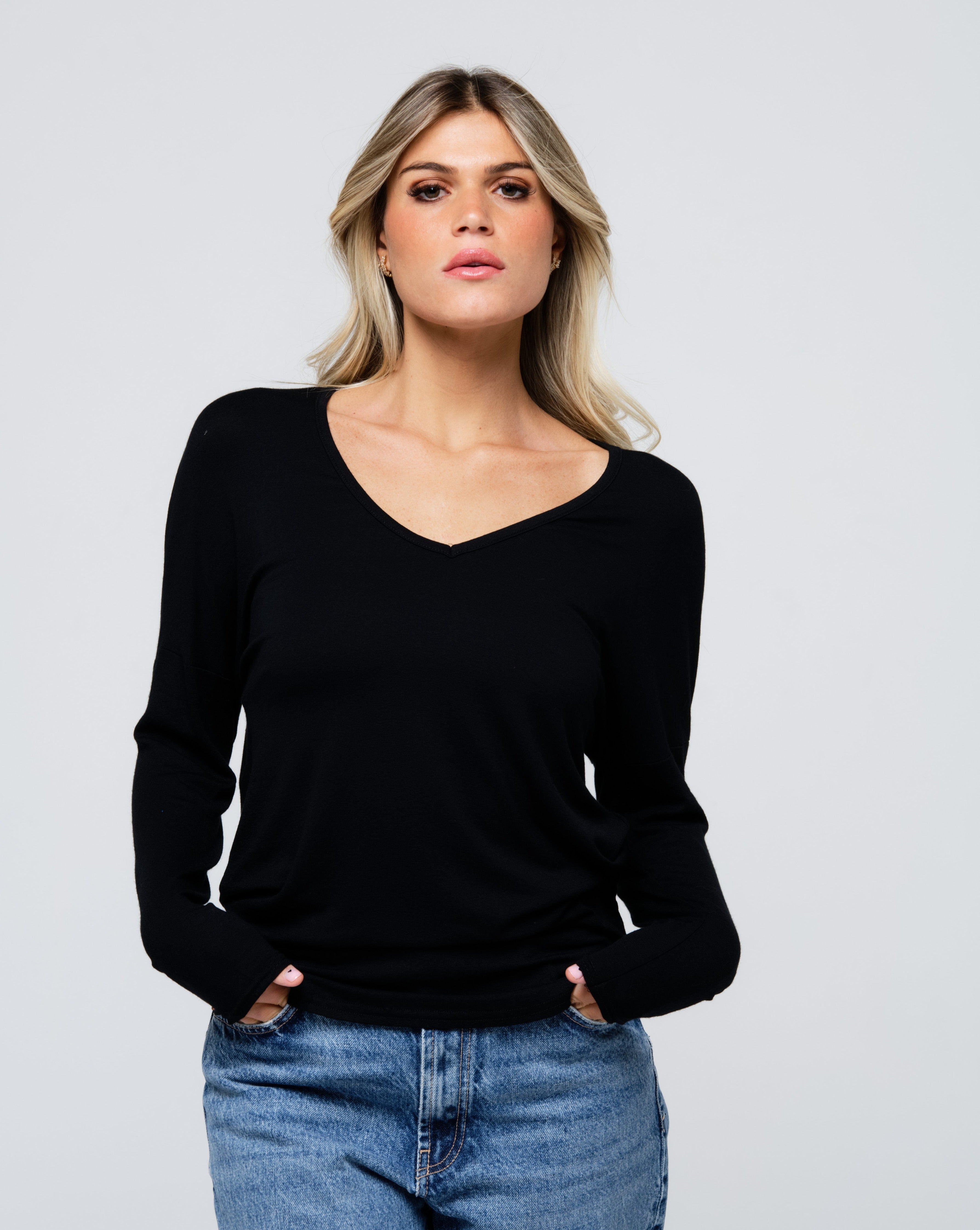Jolly Top