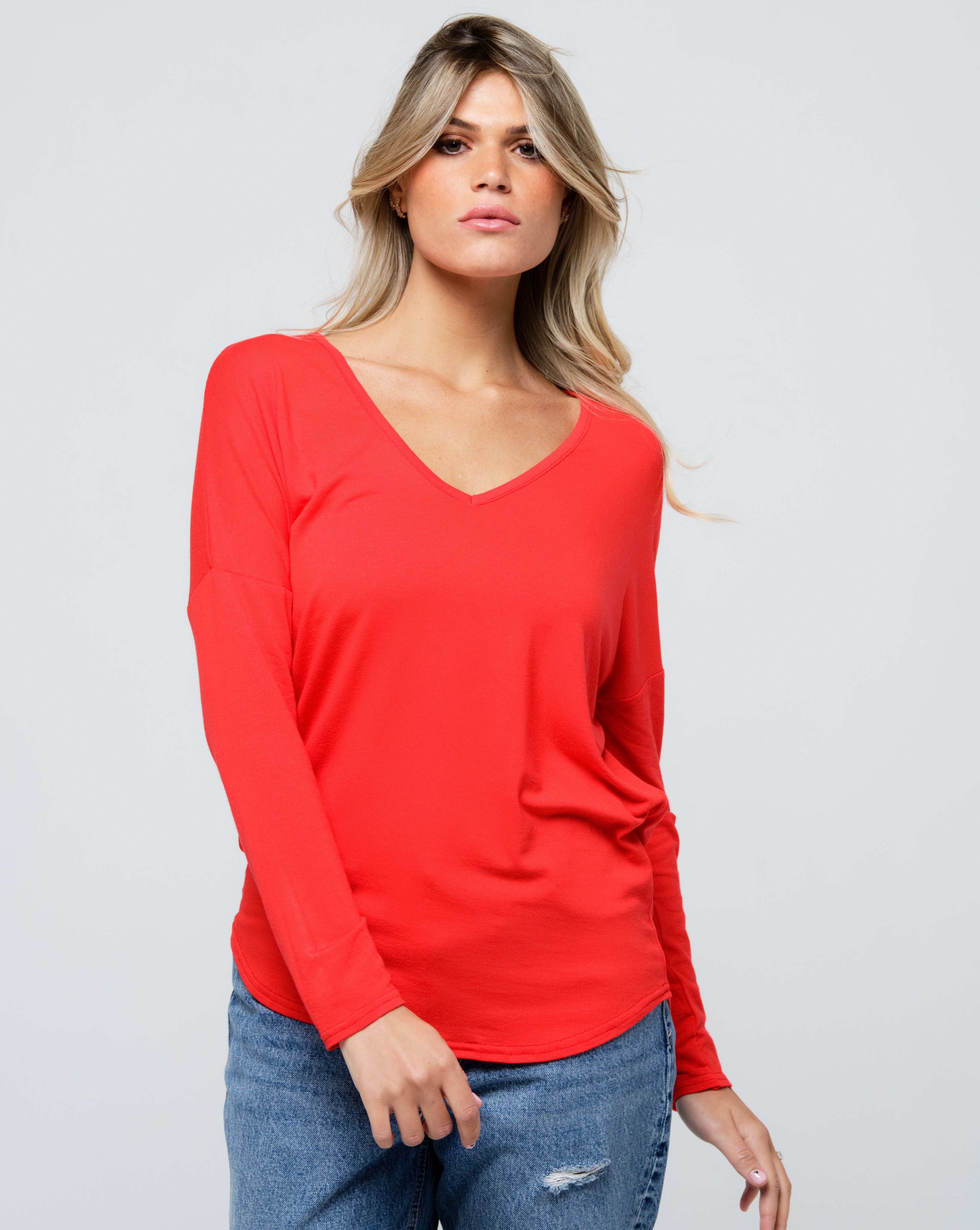 Jolly Top