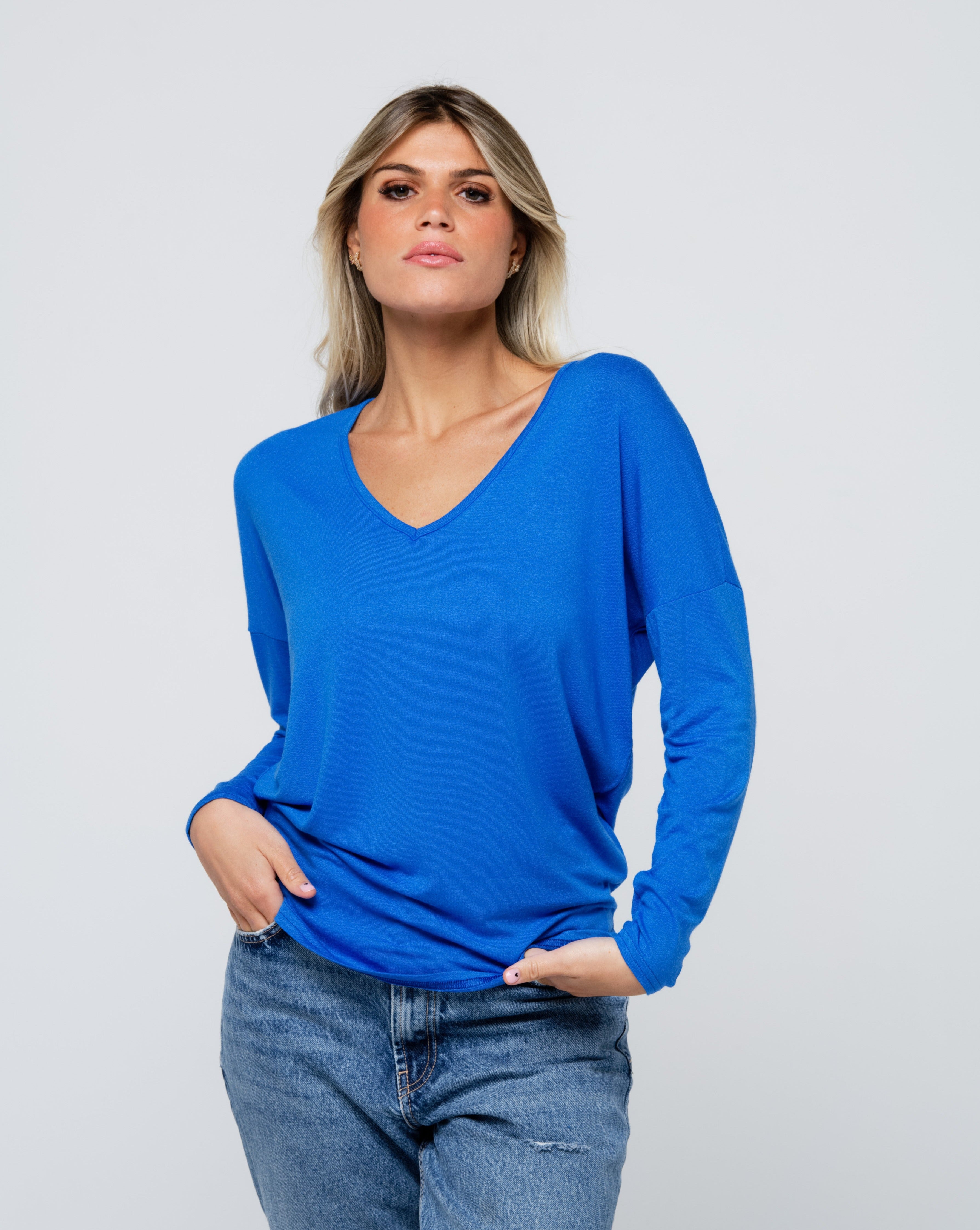 Jolly Top