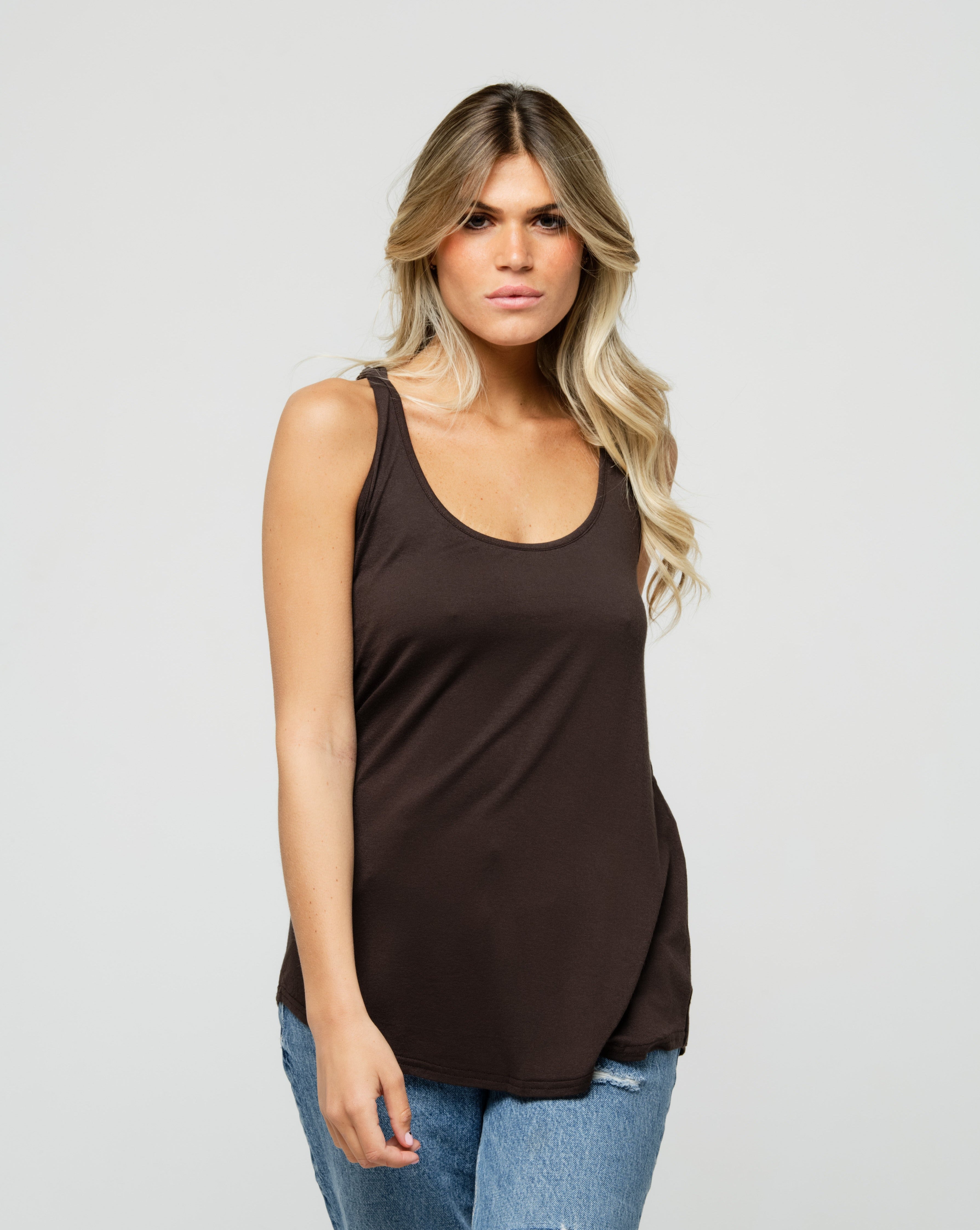 Lucy Top