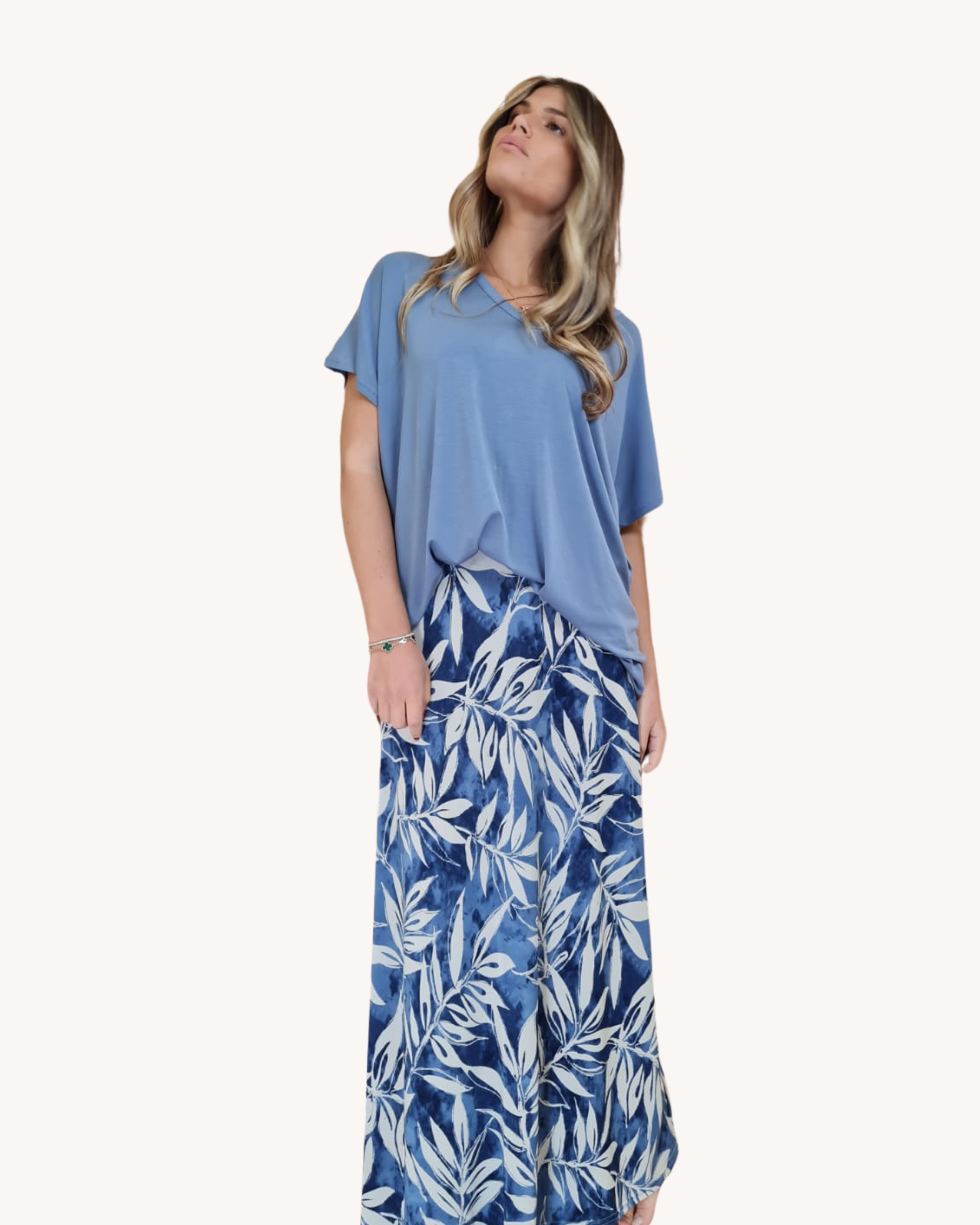 Juliet skirt