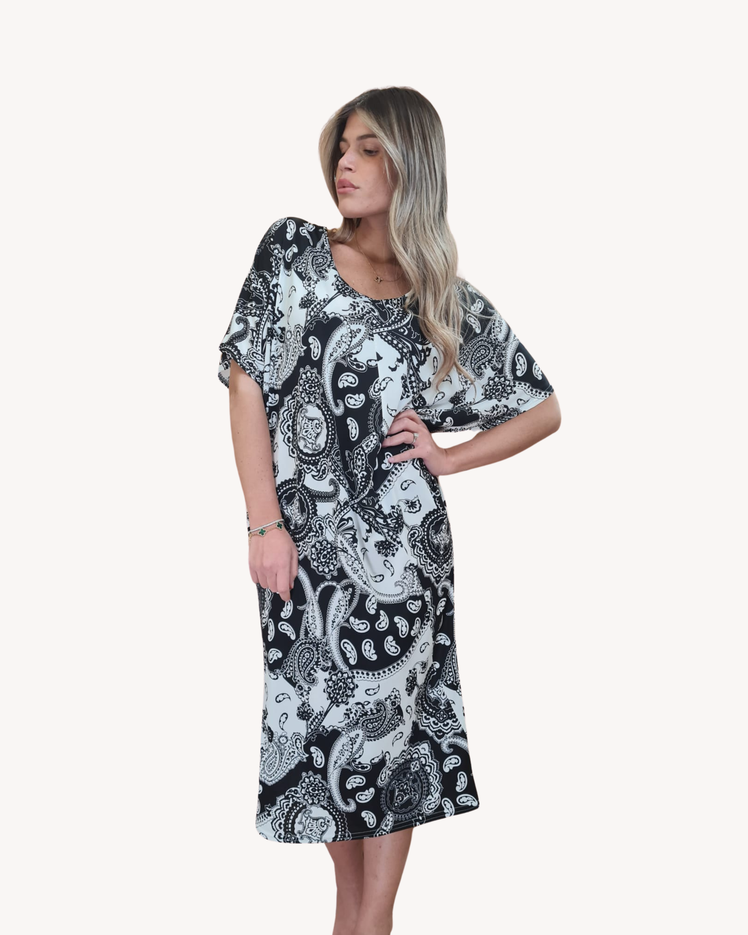 Robe Malabo