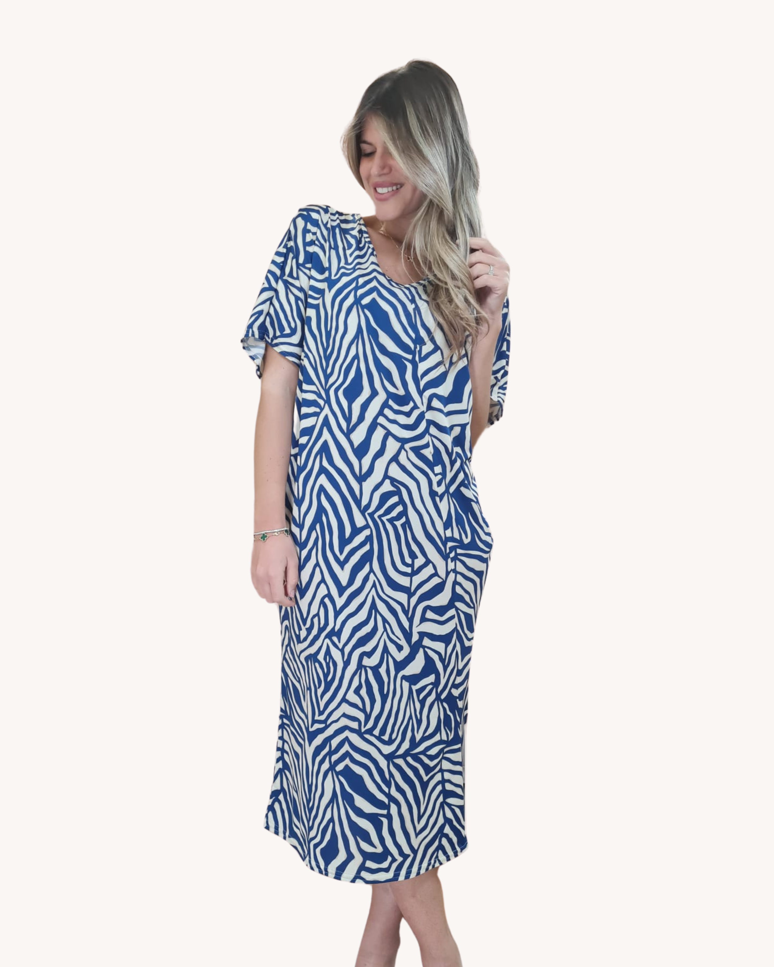 Robe Kyra