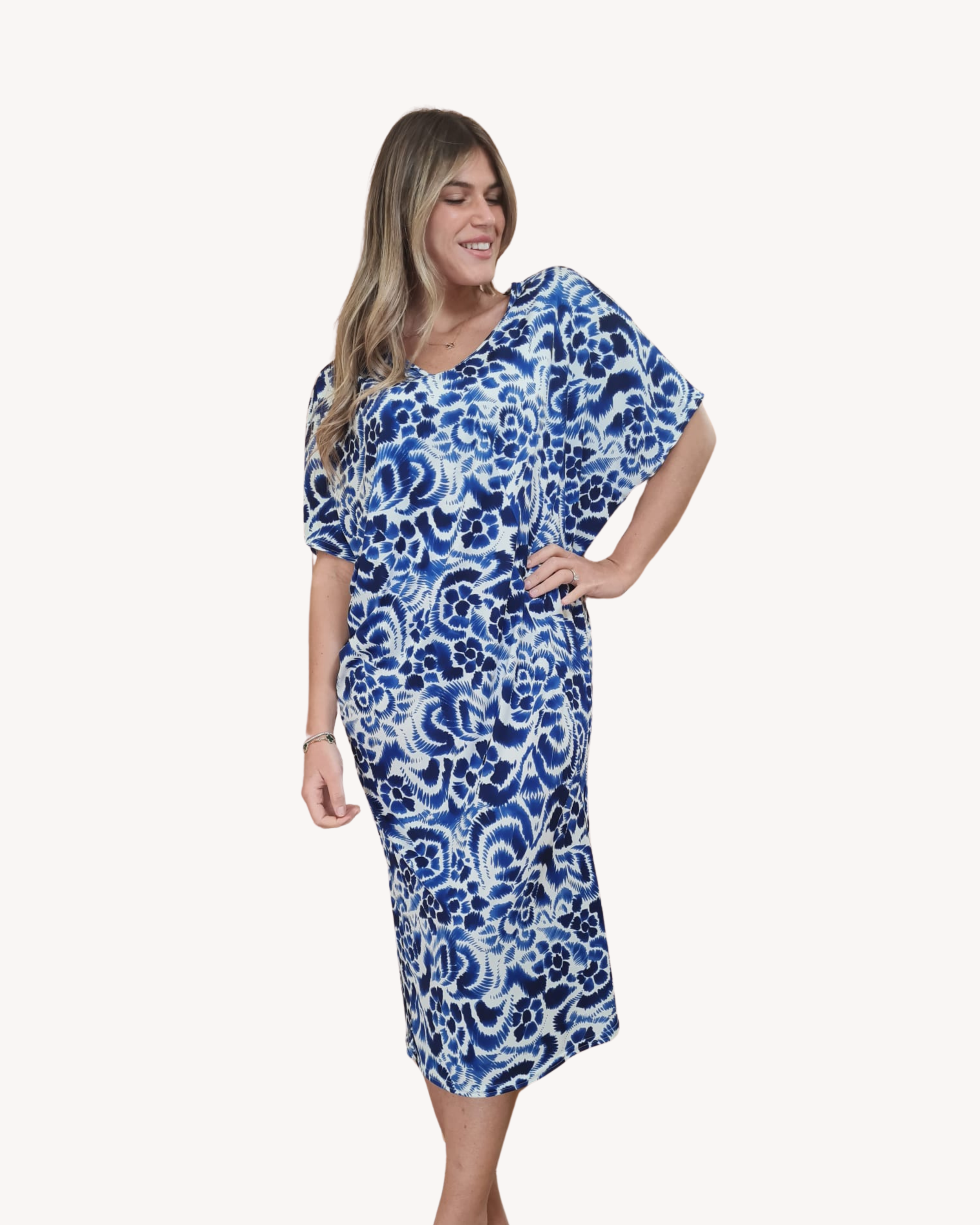 Robe Suva