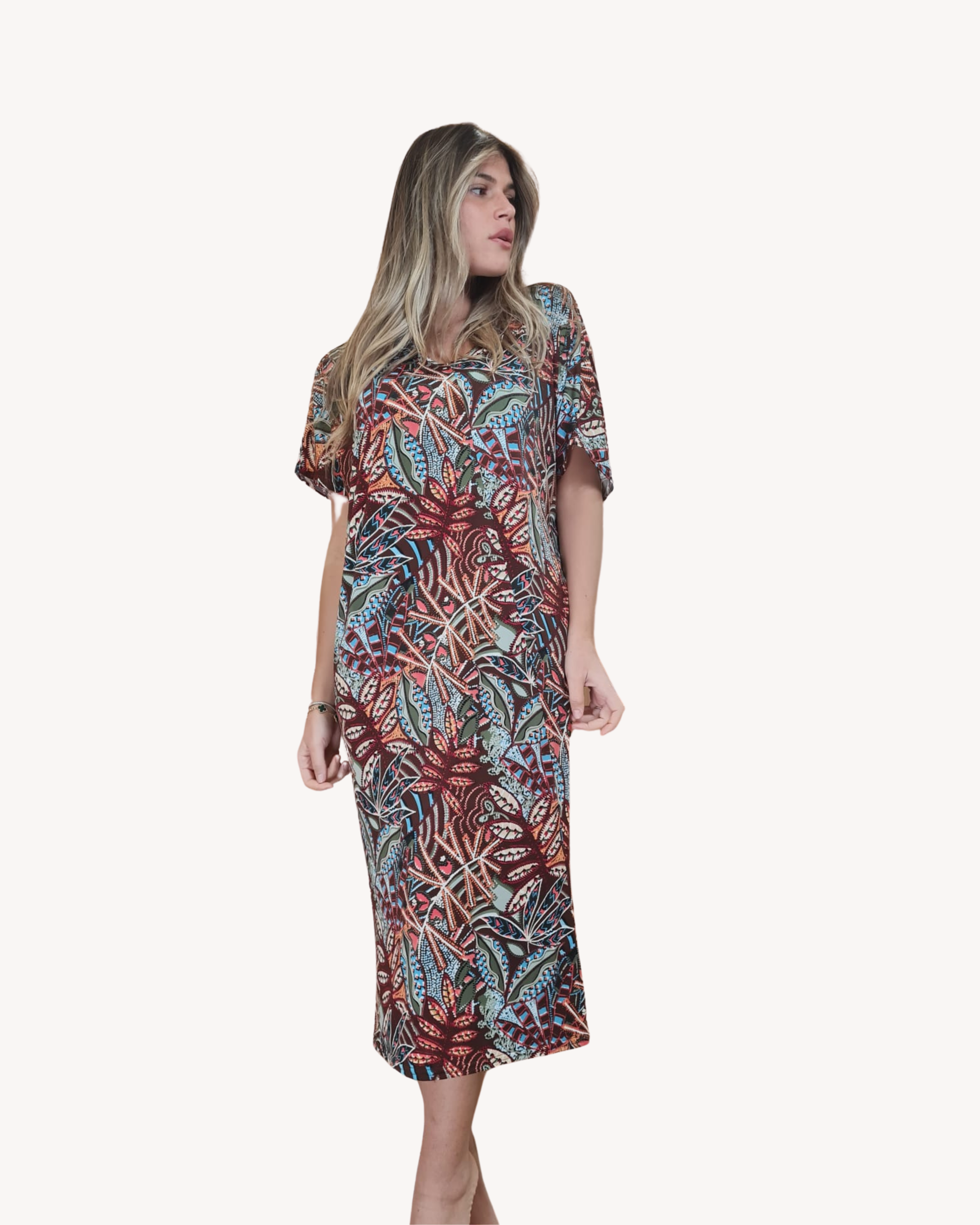 Robe Lira