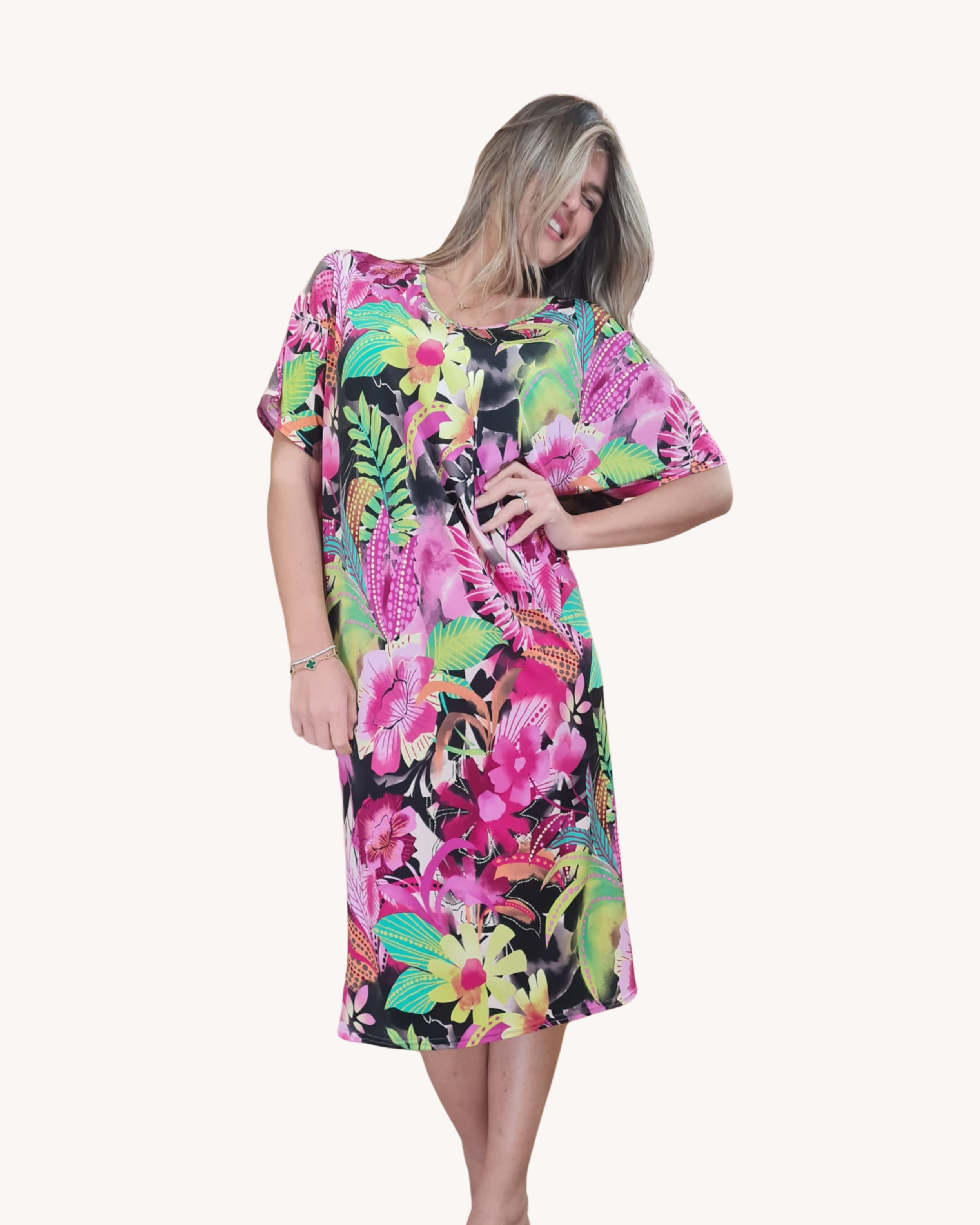Robe Siva