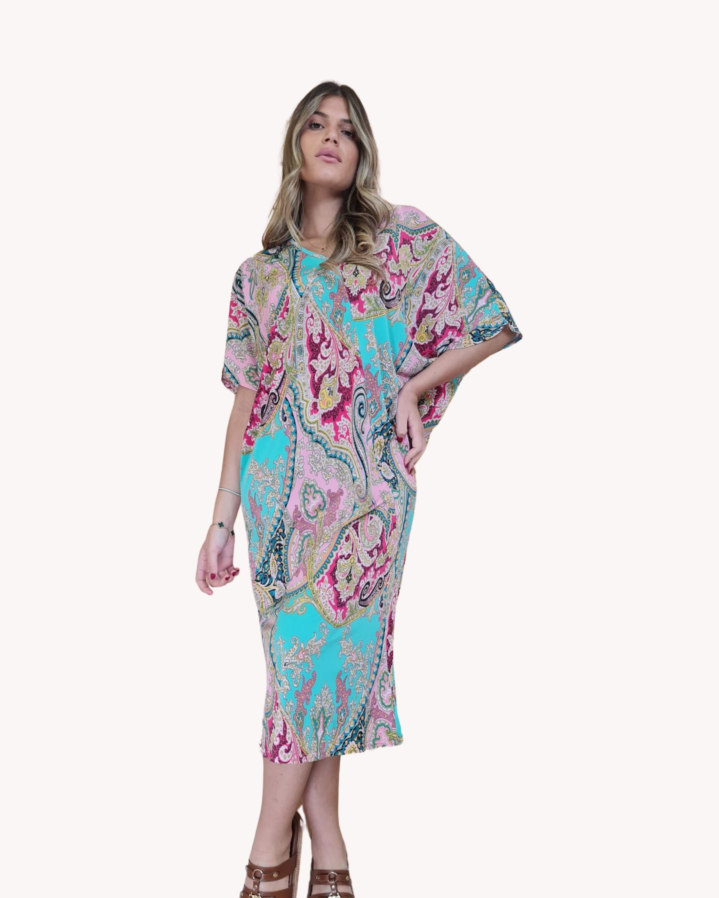 Robe Aela