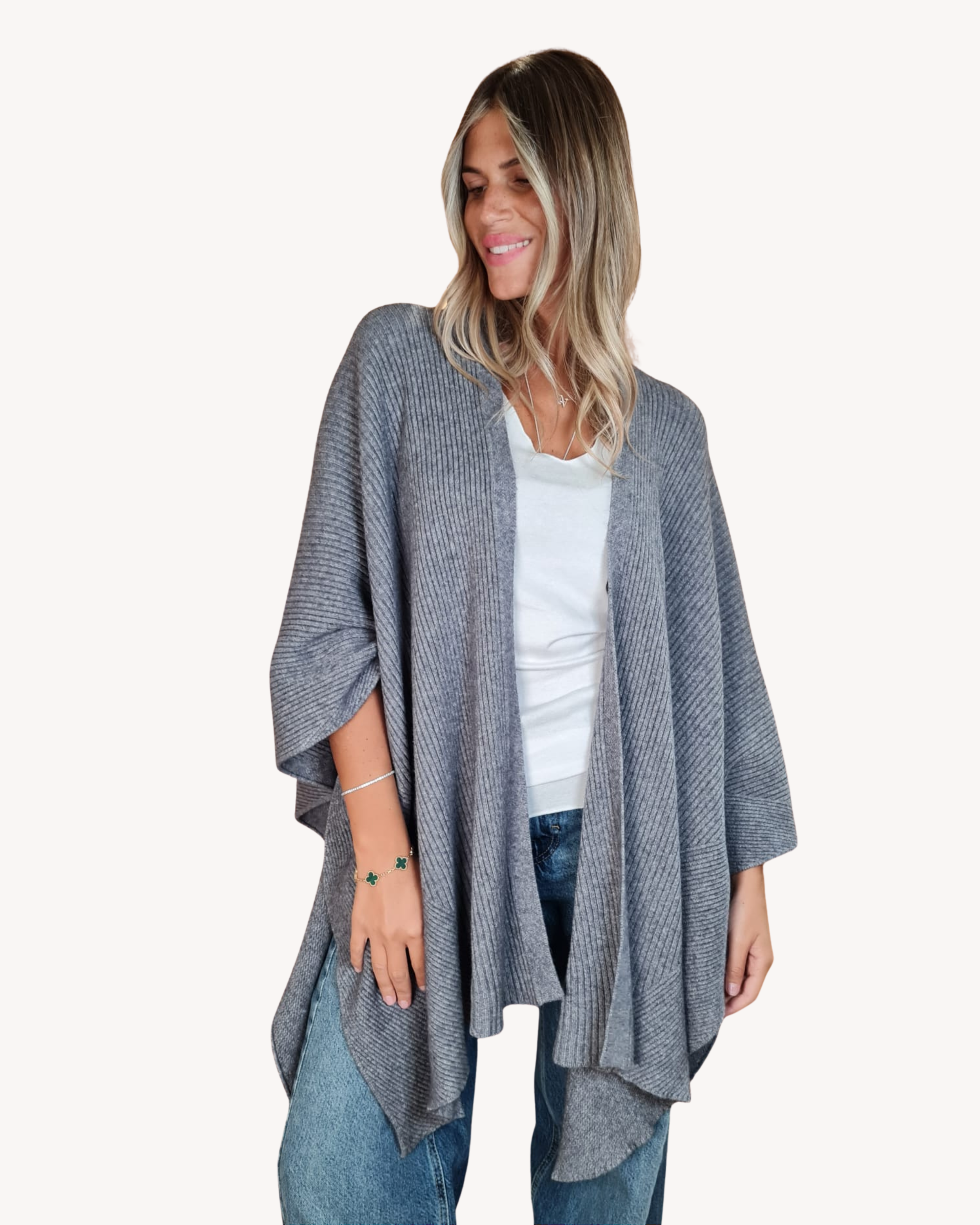 Cardigan Louna