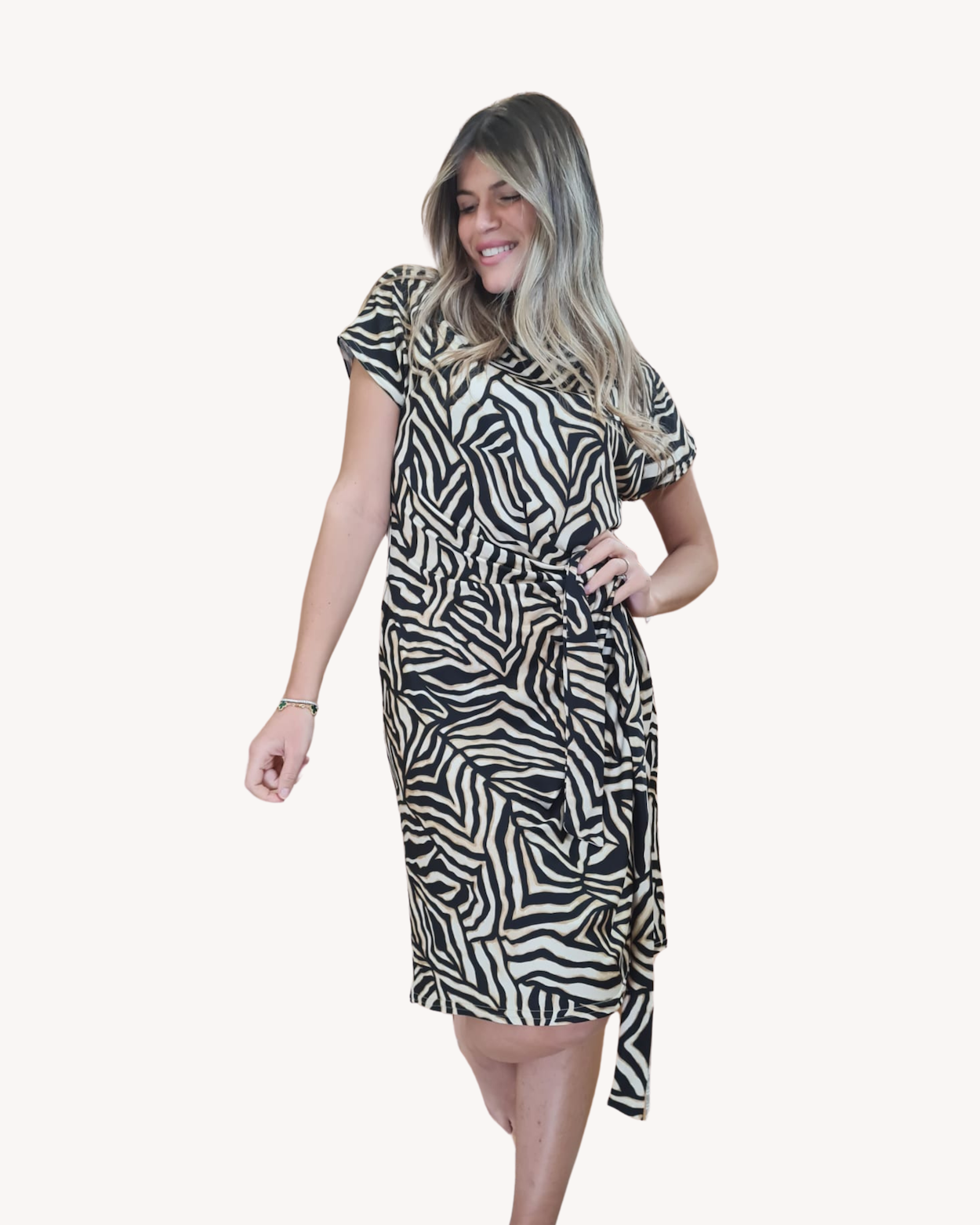 Robe Meya