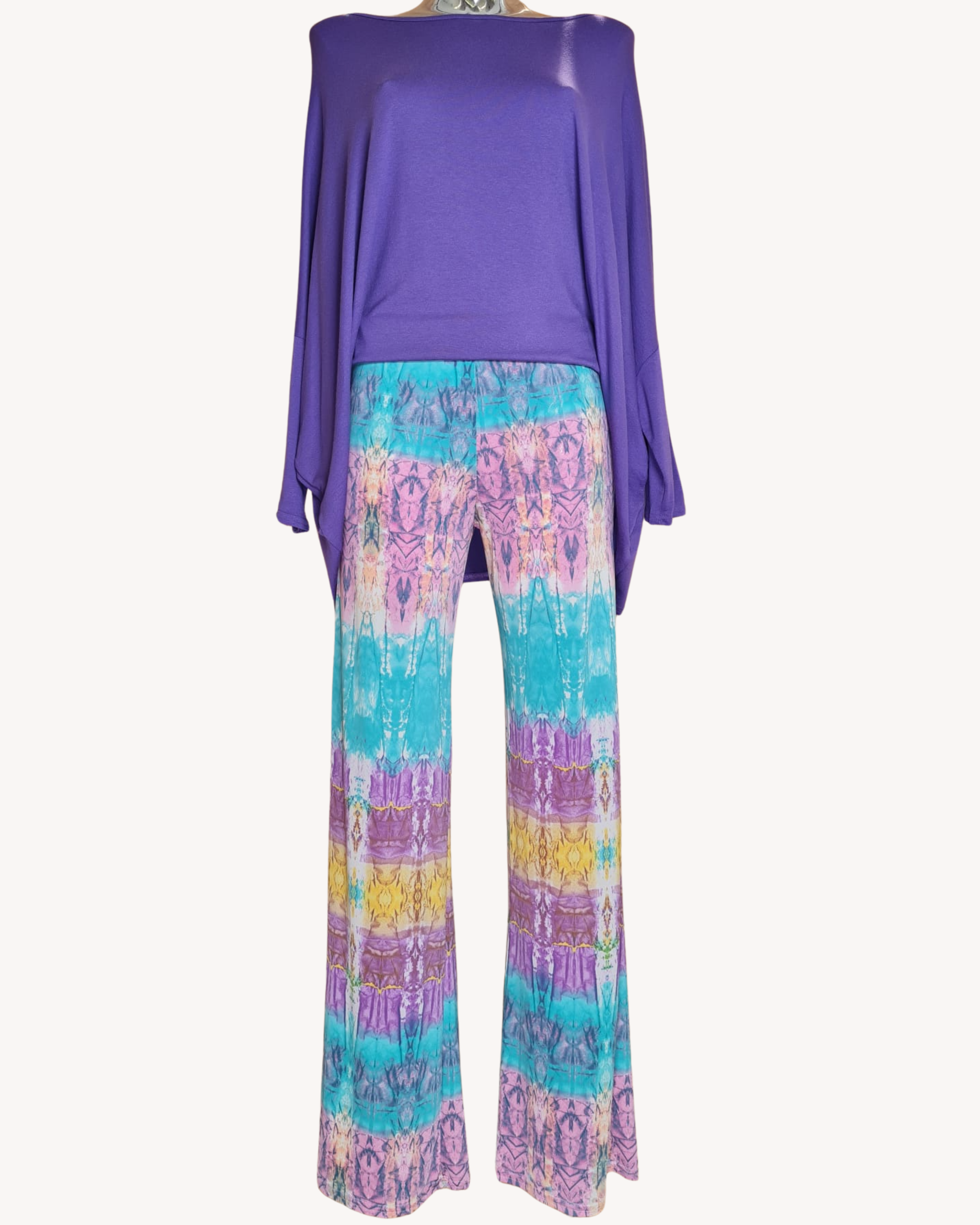 Pantalon Debi