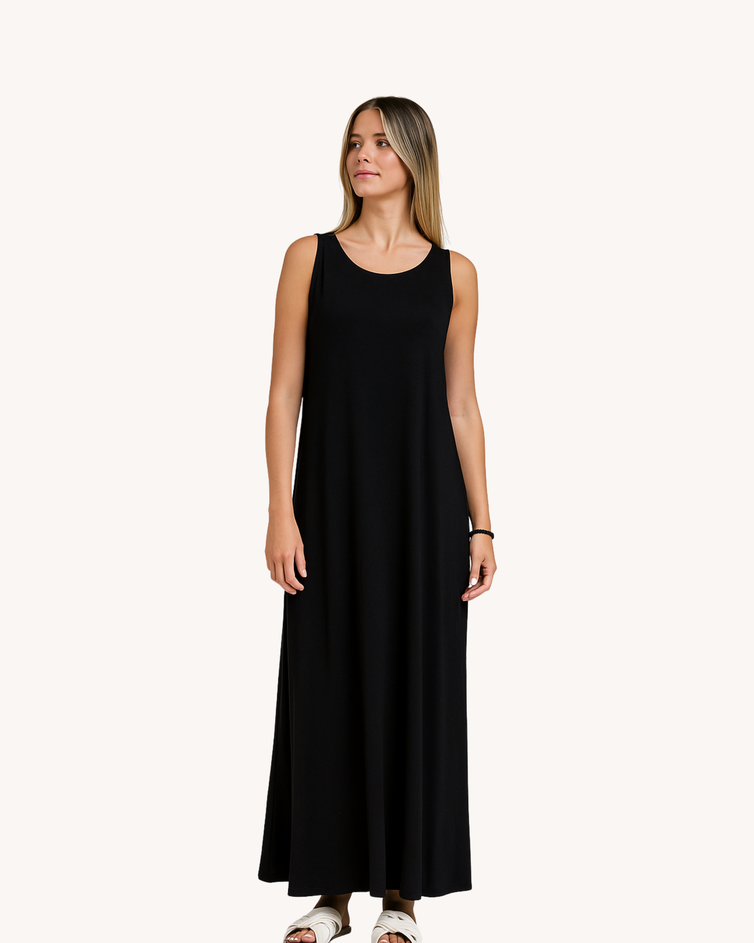 Mexico dress