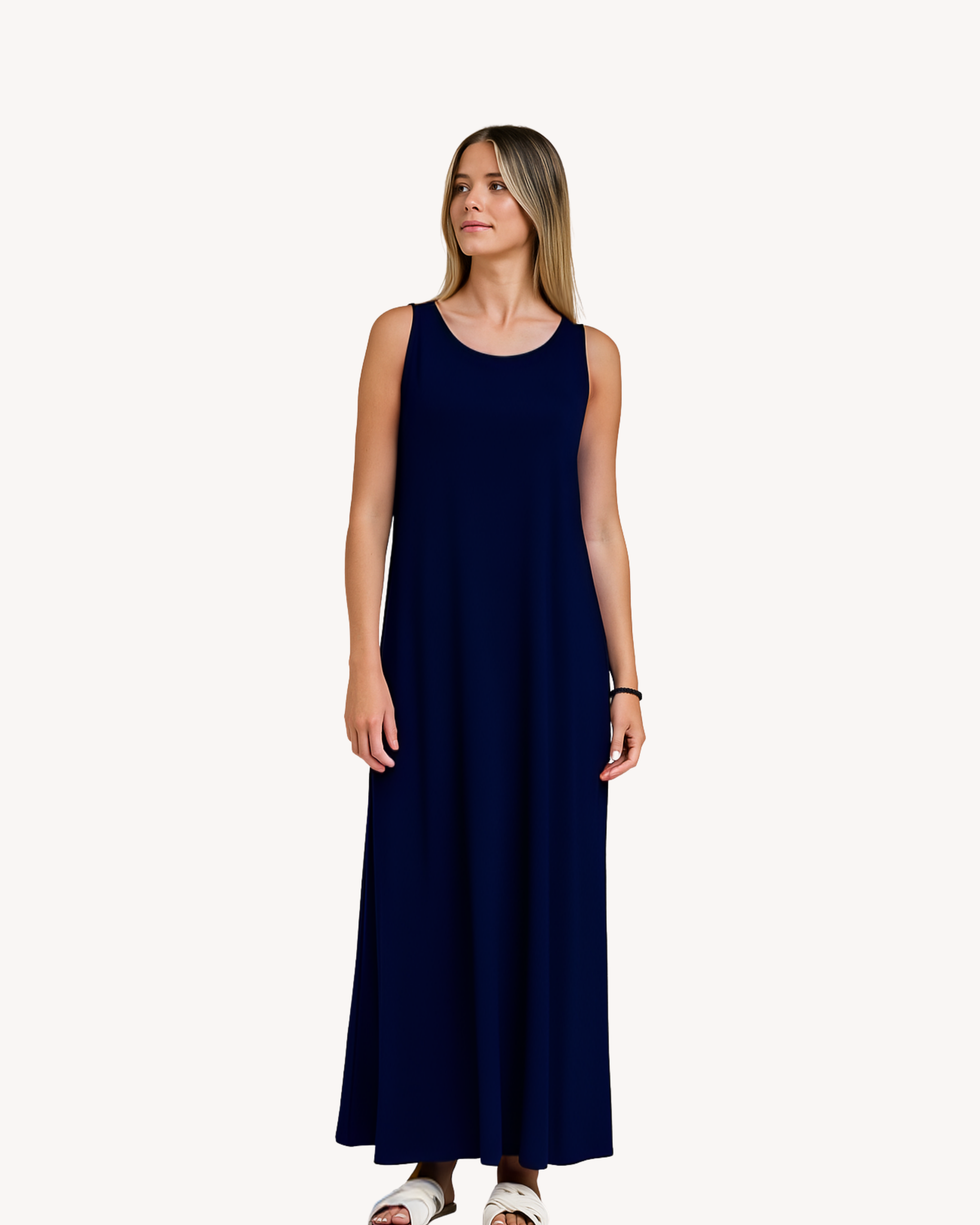 Mexico dress