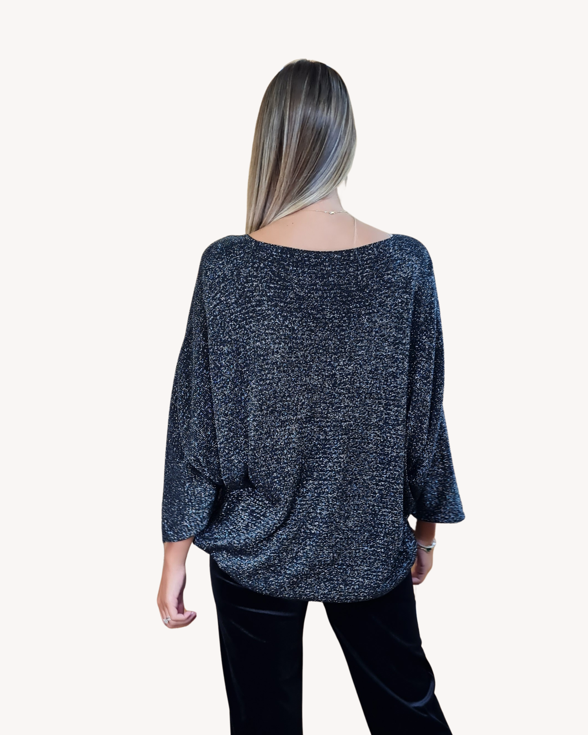 Top Brillant - Anabel