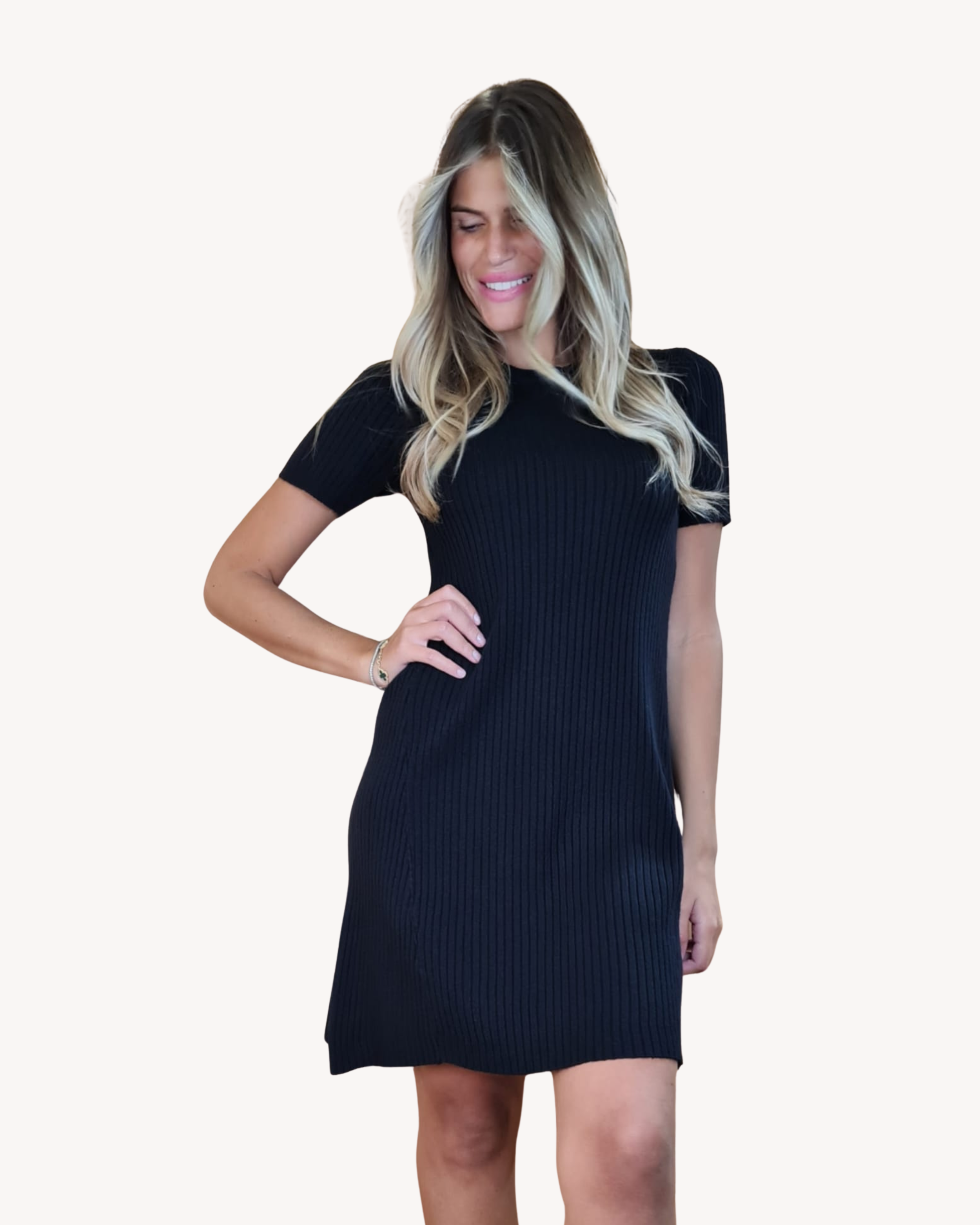 Robe Emily