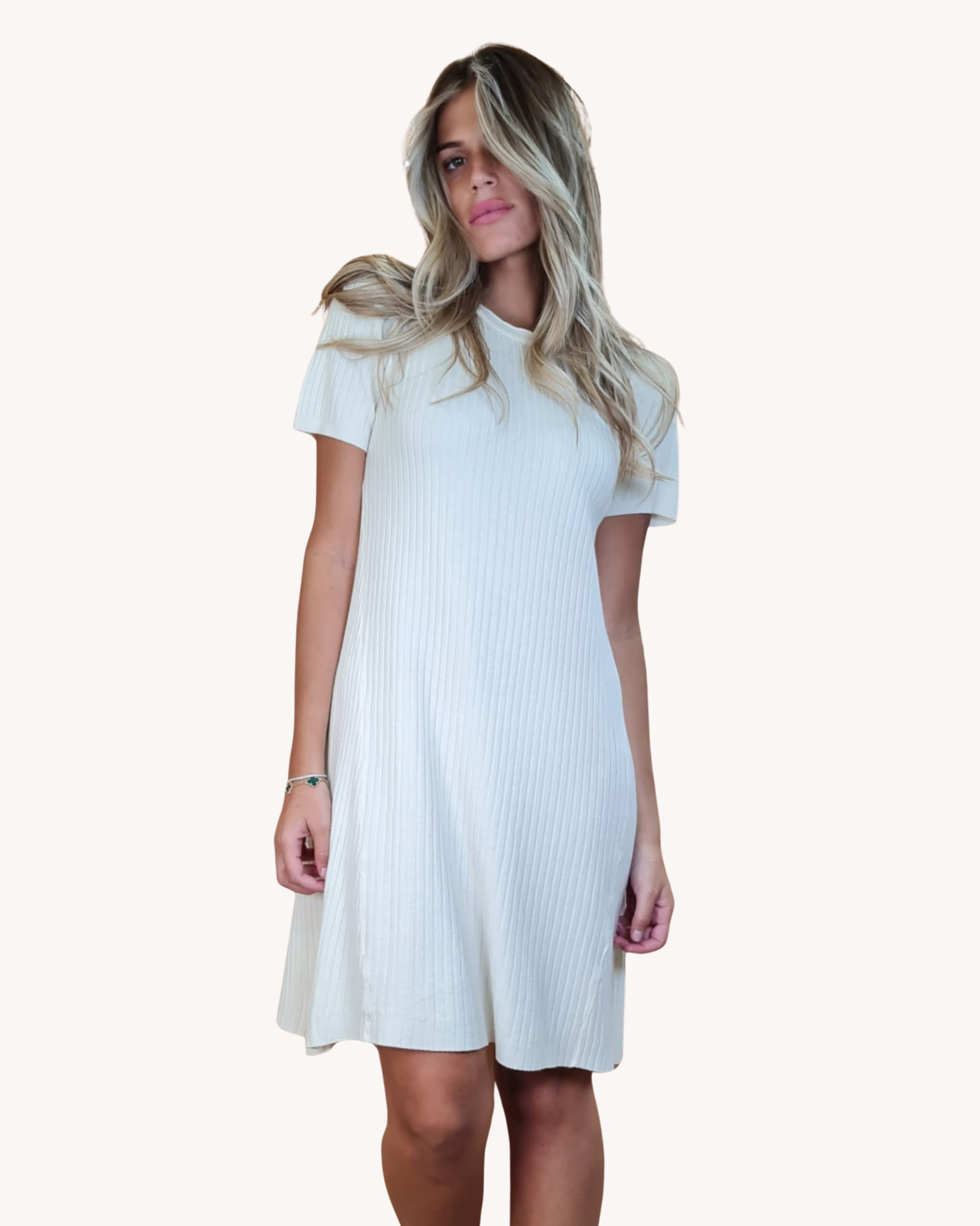 Robe Emily