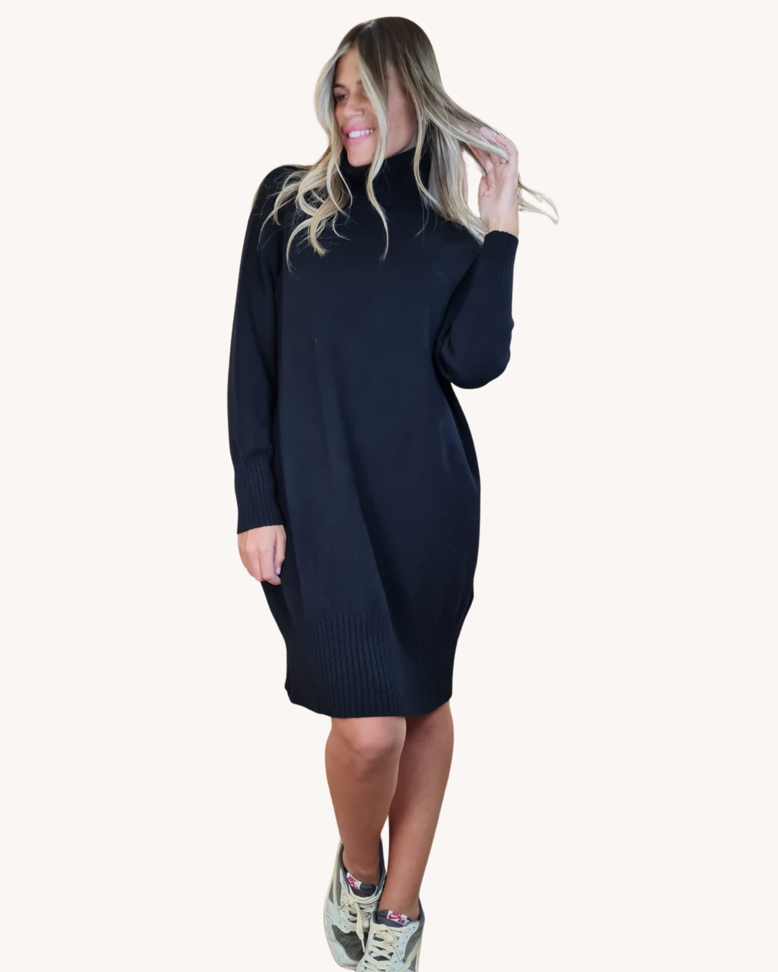 Robe Anabelle
