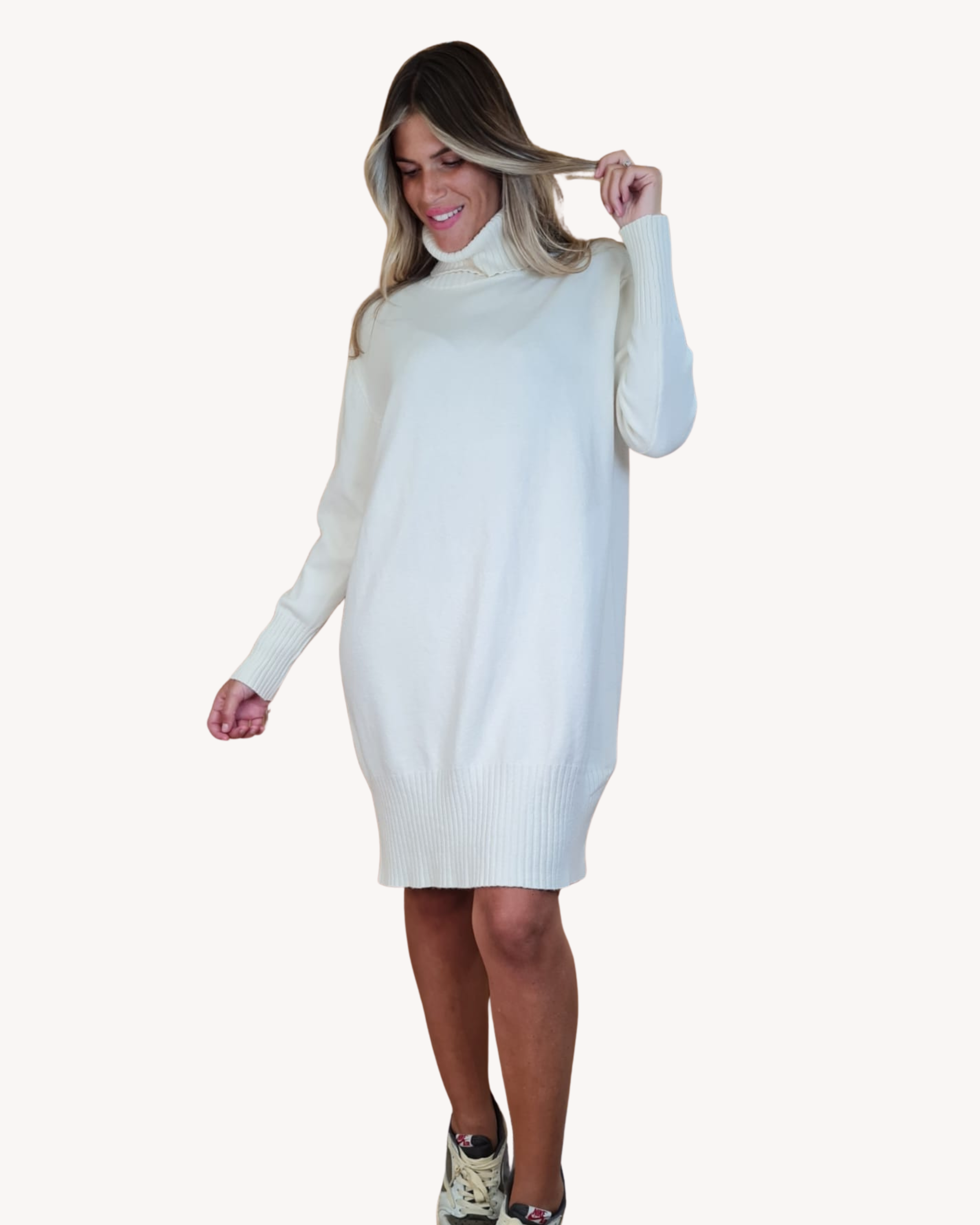 Robe Anabelle