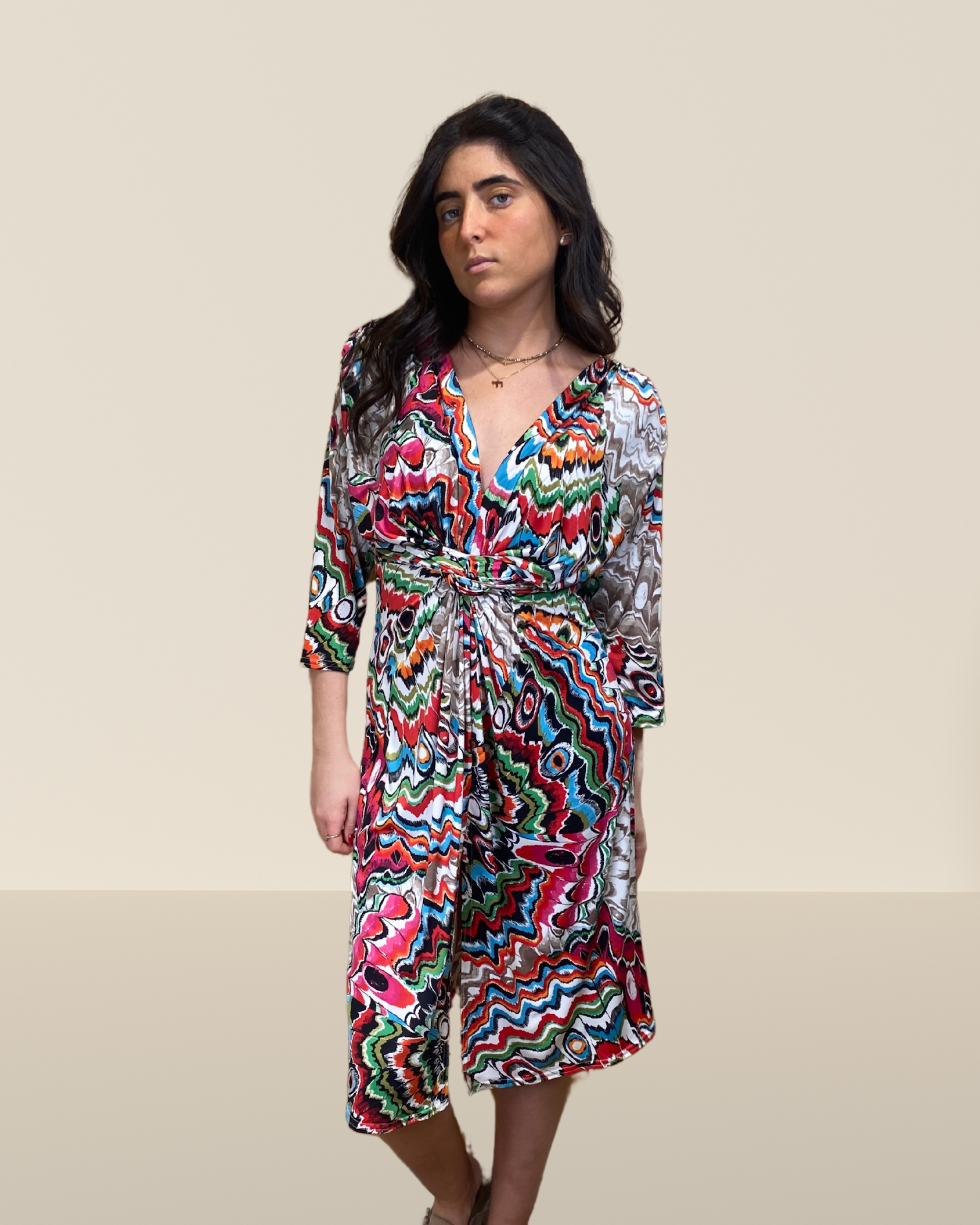 Désirée - Keshet