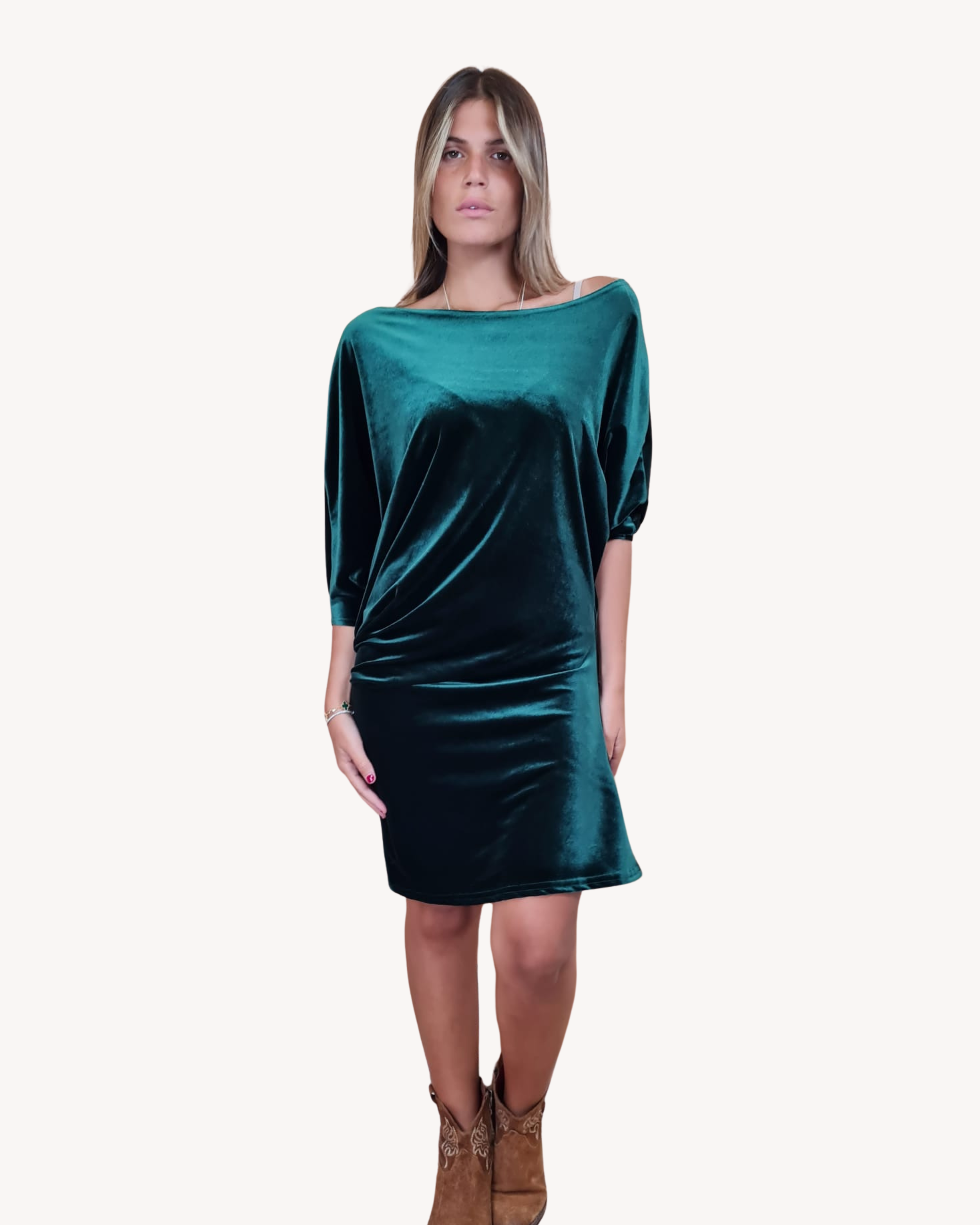Robe Vienne