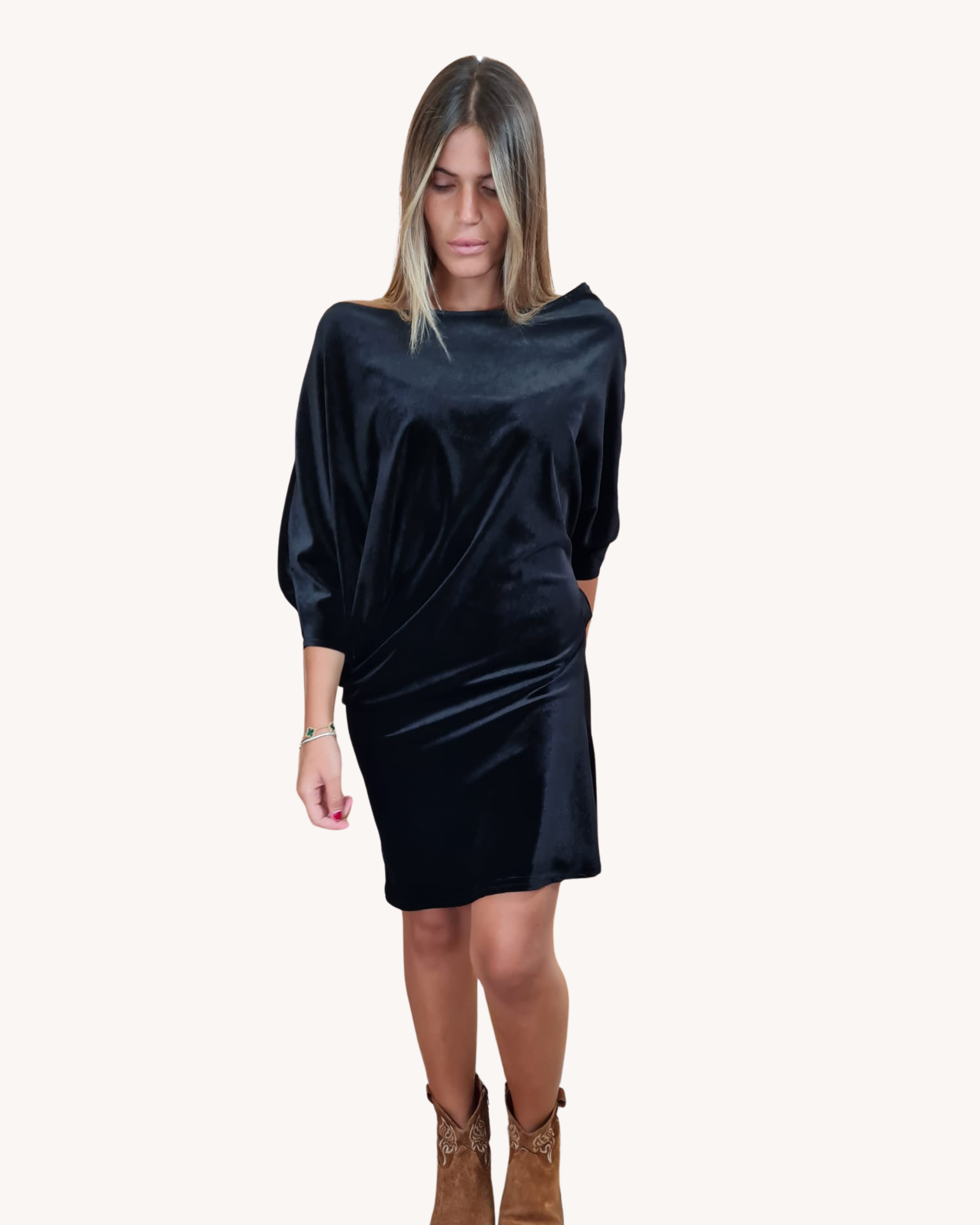 Robe Sydney