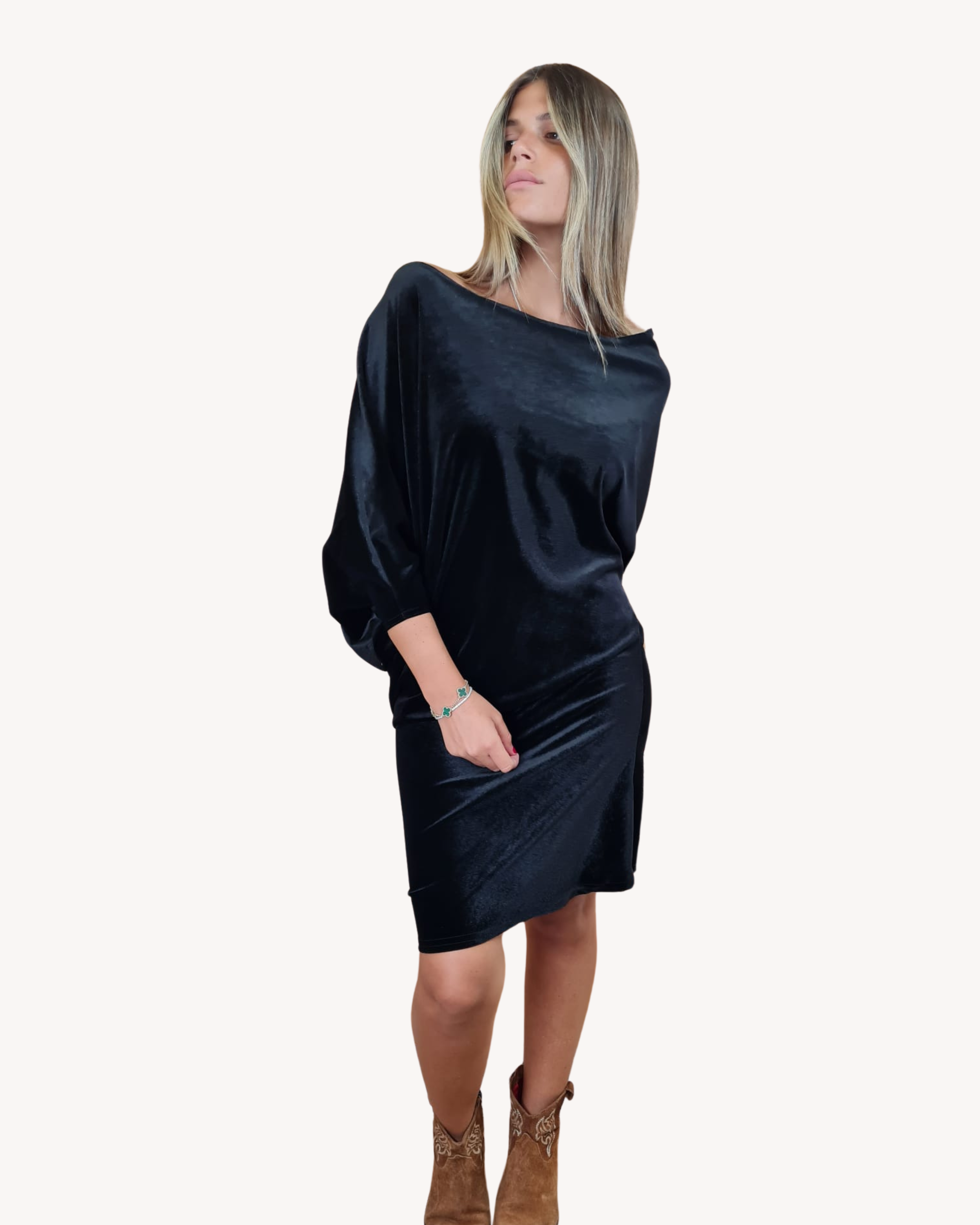 Robe Sydney