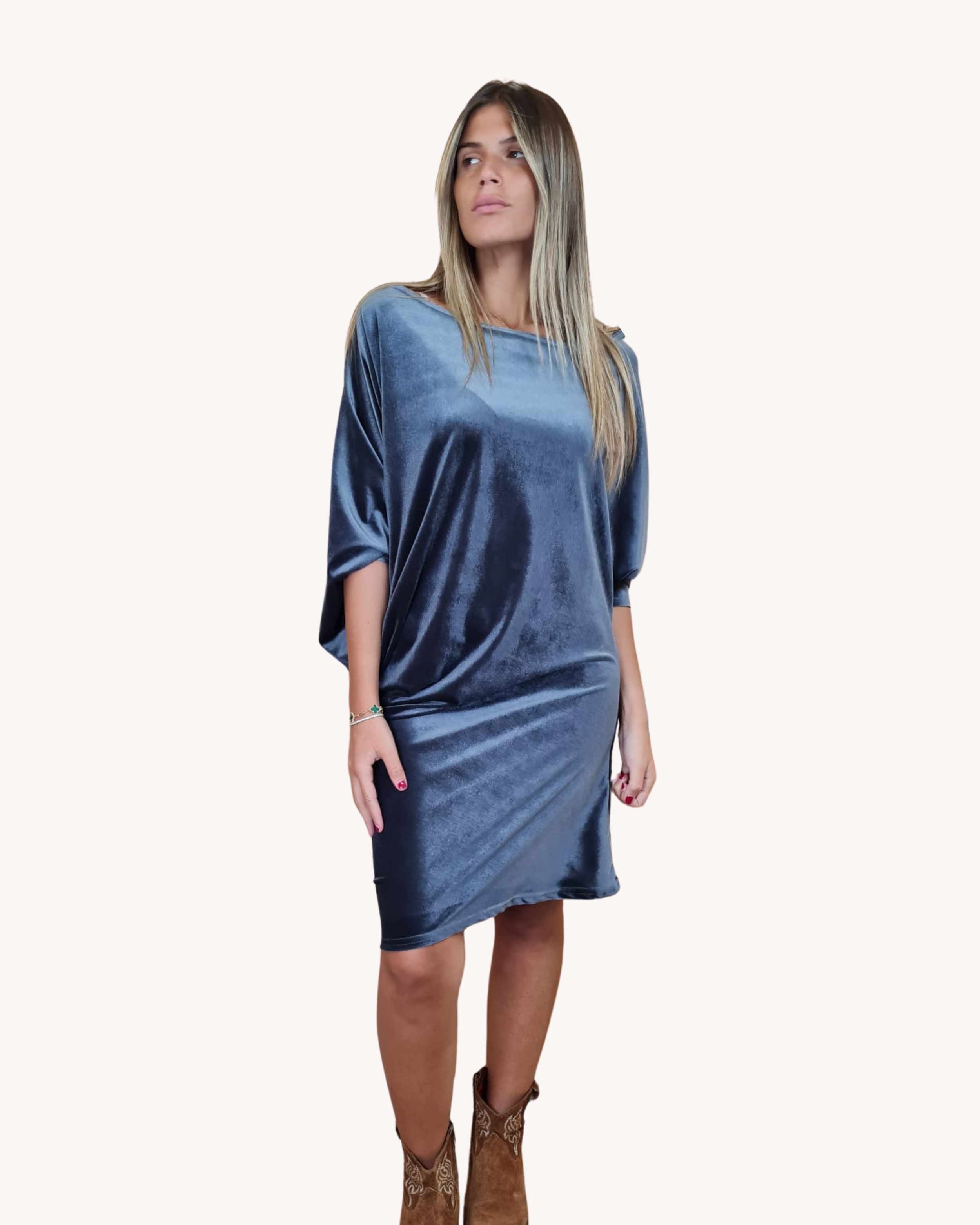 Robe Florence