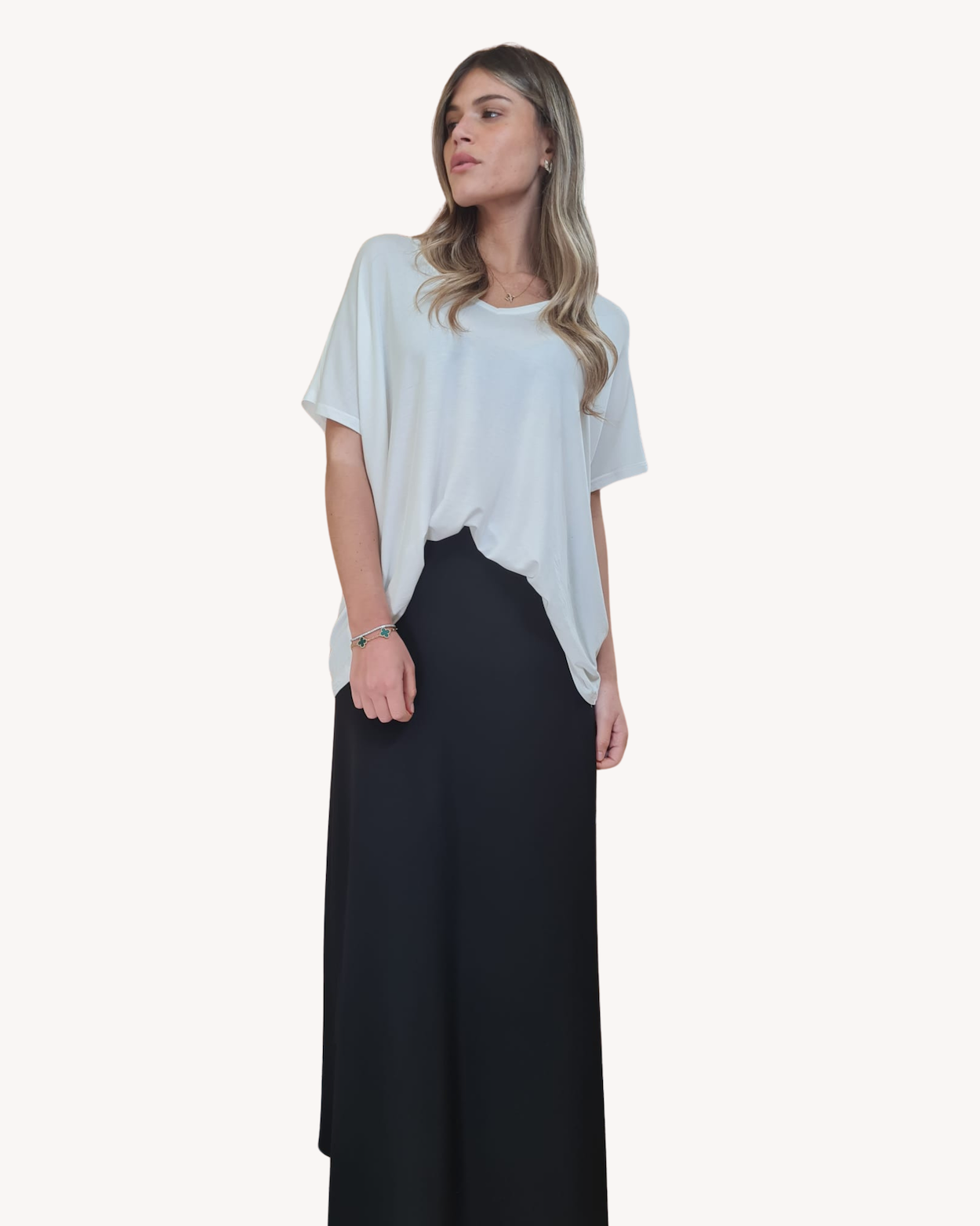 Jodie Skirt
